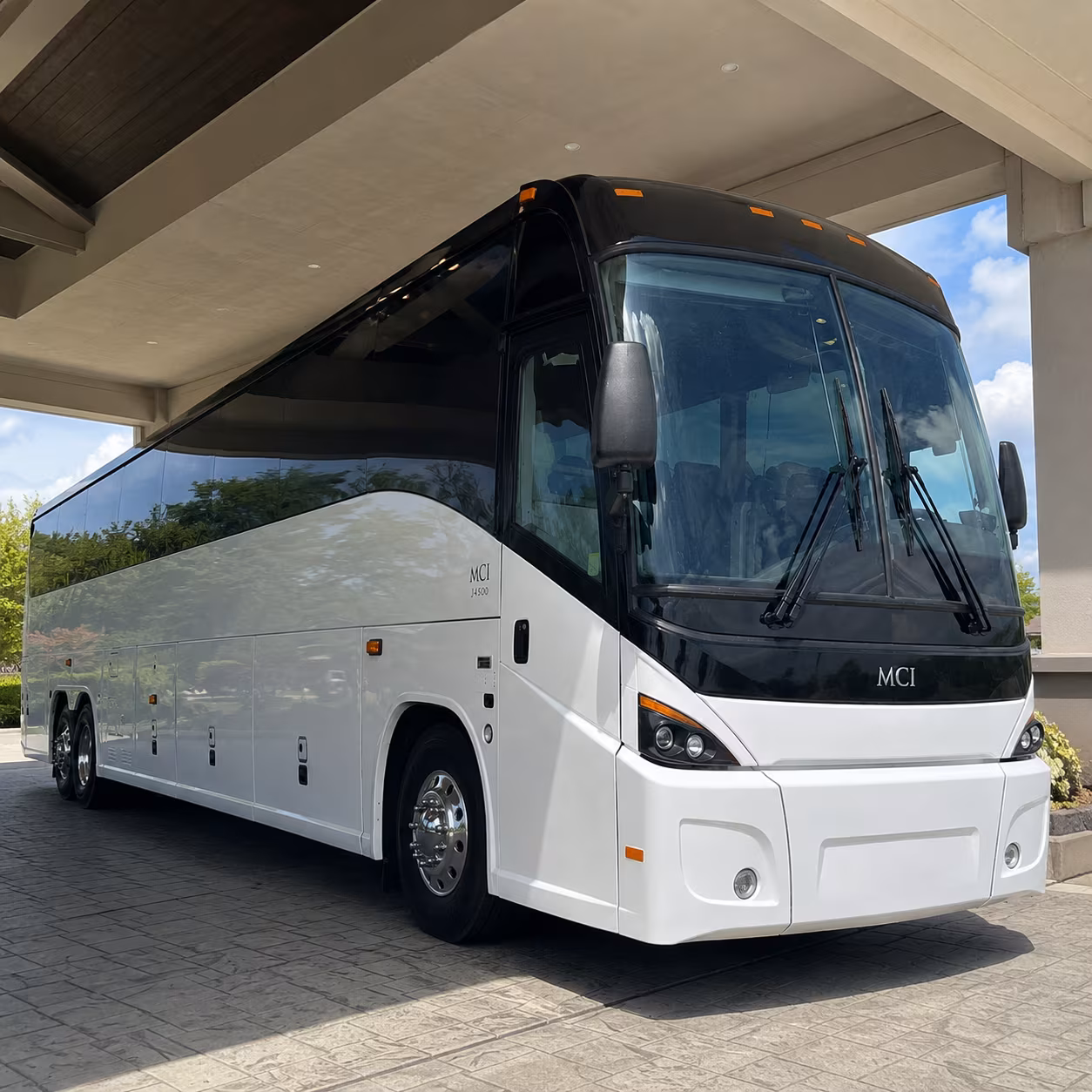 arrange airport transfers from las vegas to st george for your wedding guests