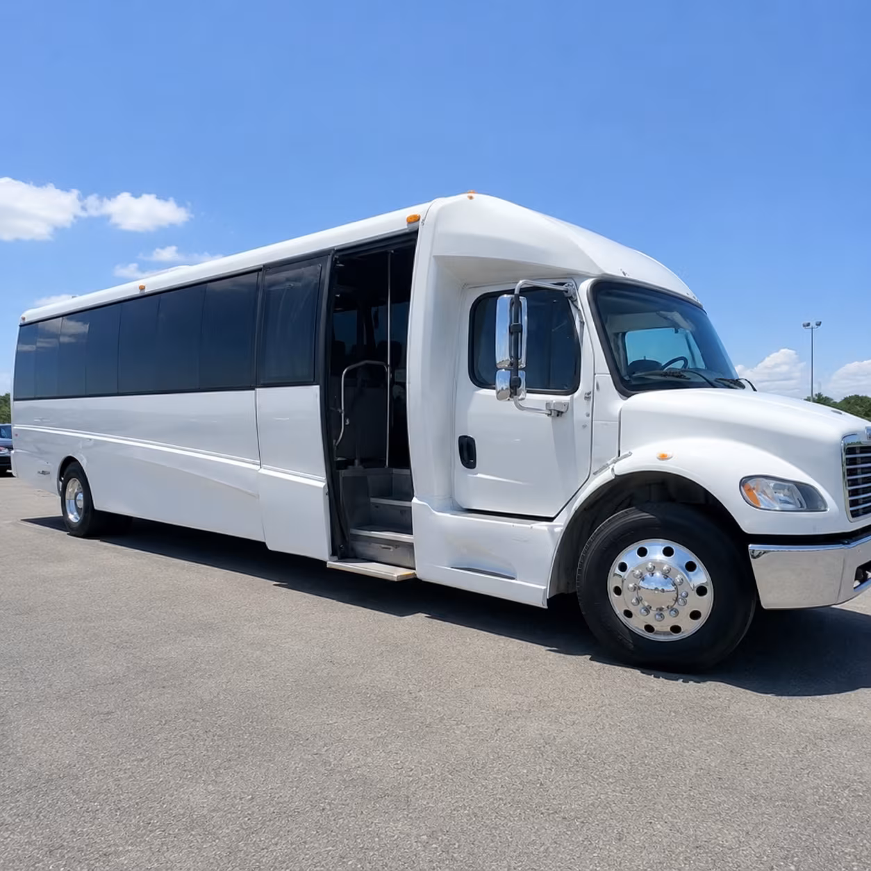 find transportation to tuacahn sand hollow and the zion corridor