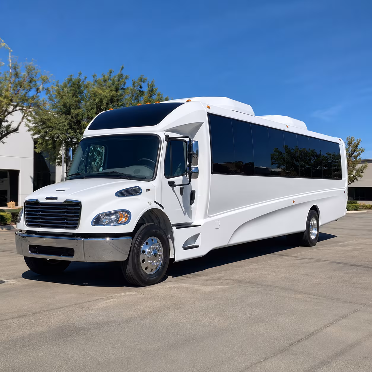 finding group transportation from st george has never been easier compare in 30 seconds