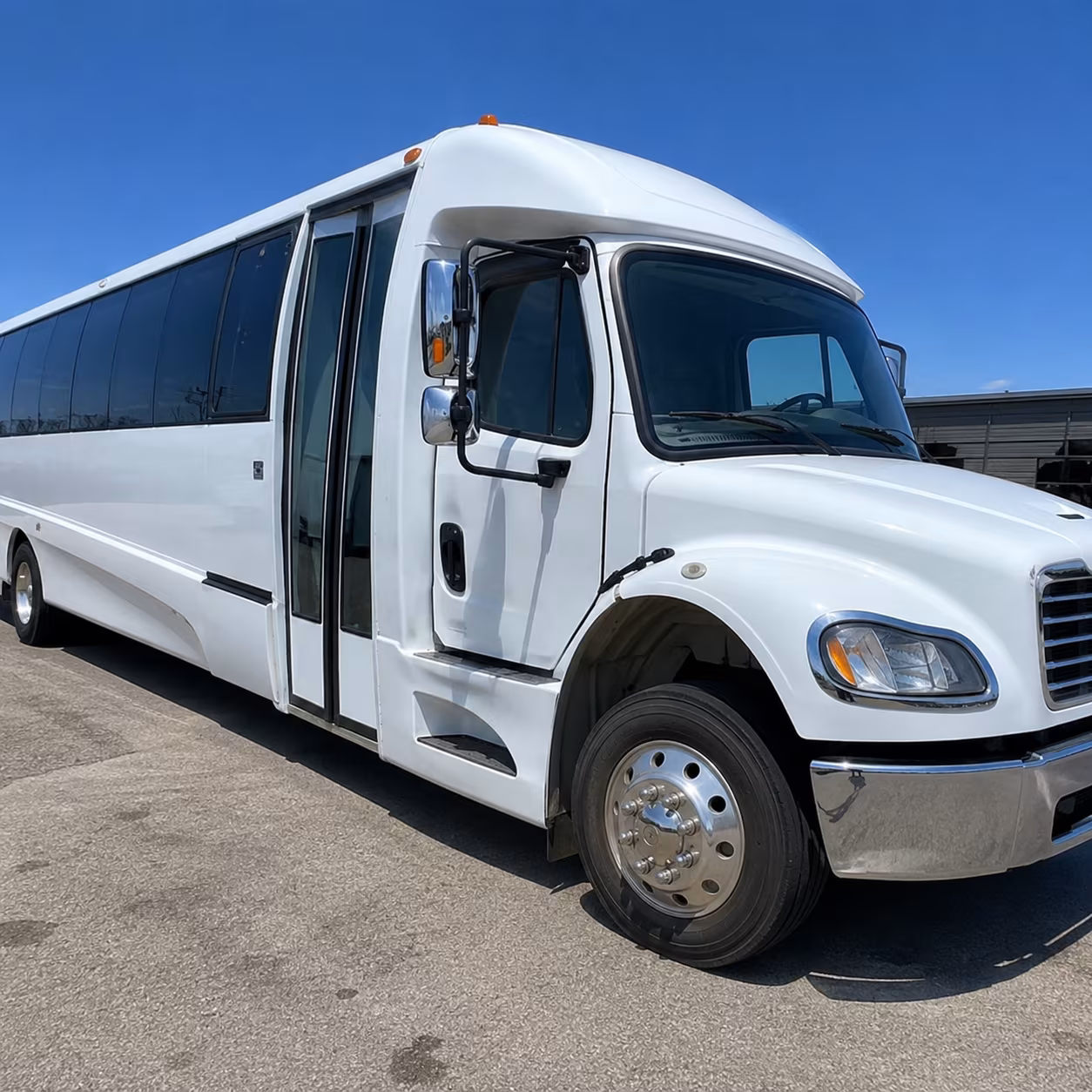 for easy wedding weekend transportation across st george stgeorgecharterbuscompany com has you covered