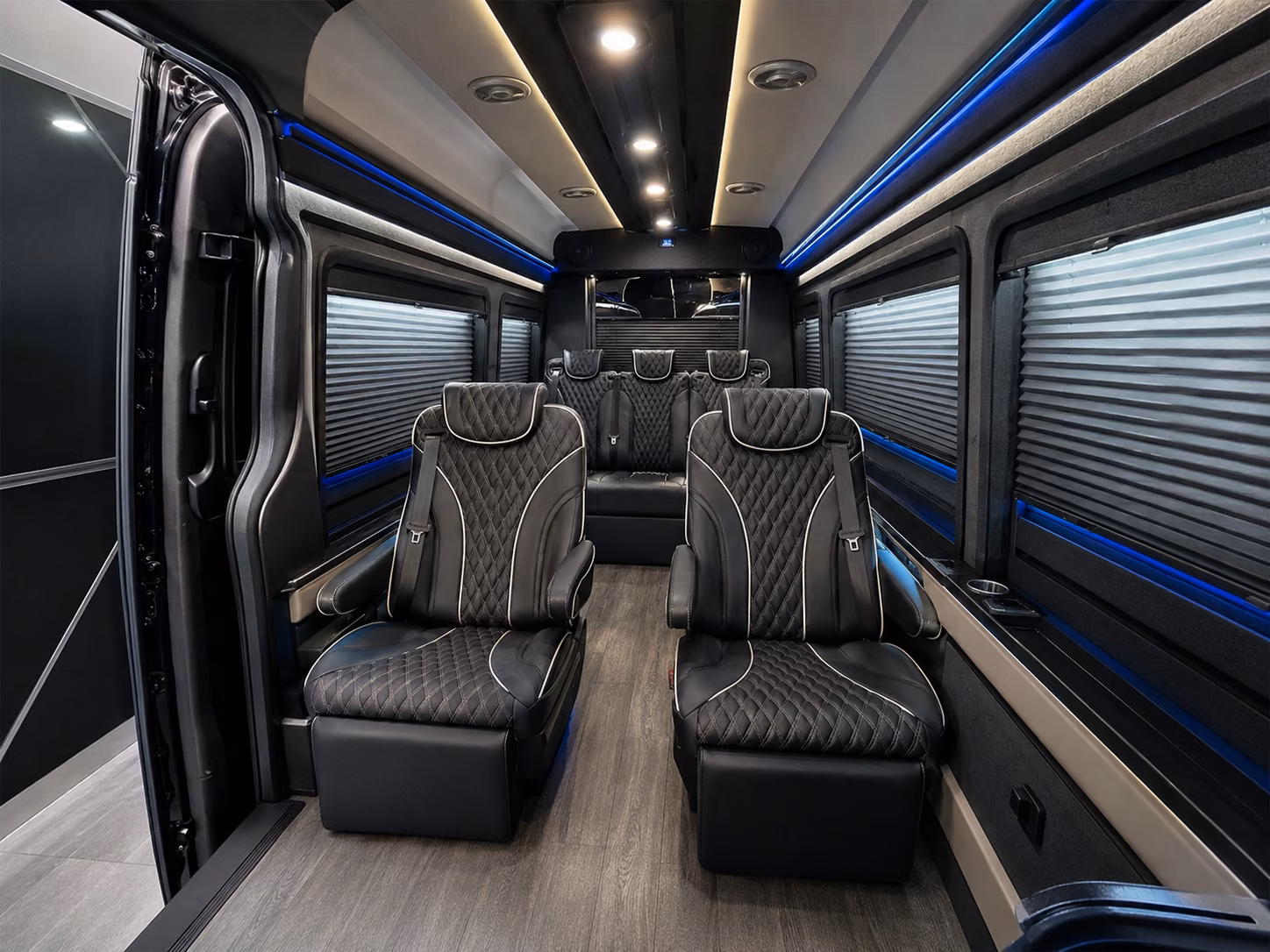 get online pricing for st george airport transfers in under 30 seconds