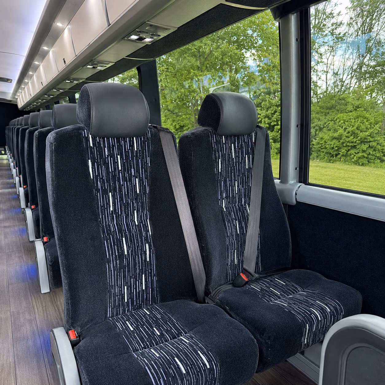 henderson wine tasting charter bus rentals in henderson