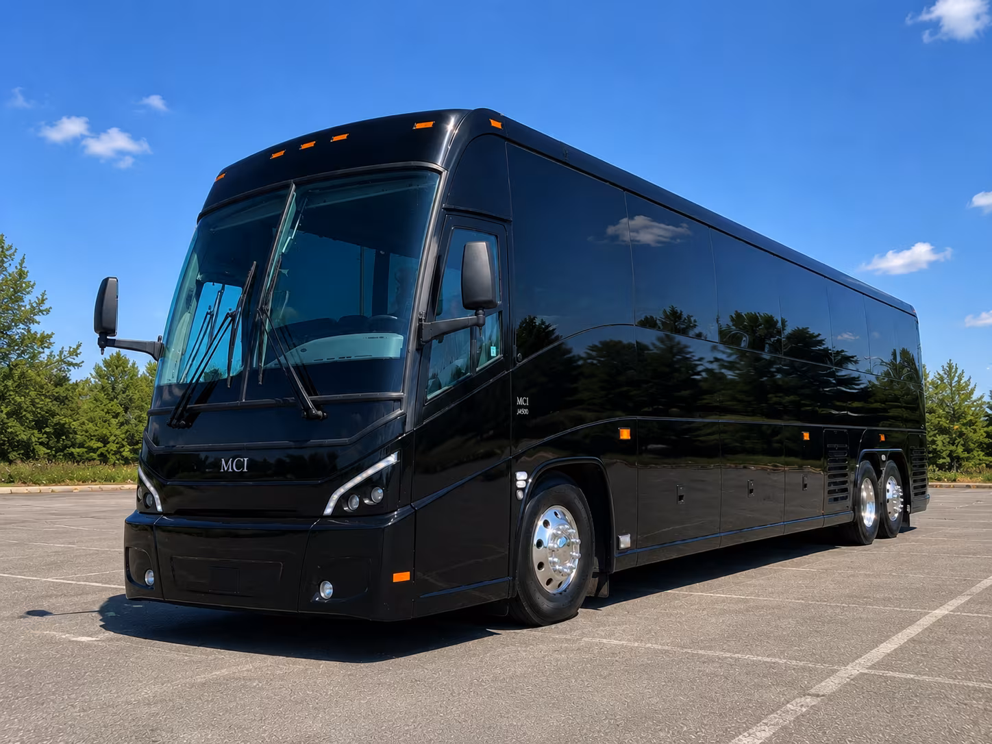 las vegas book shuttle buses for employees in las vegas