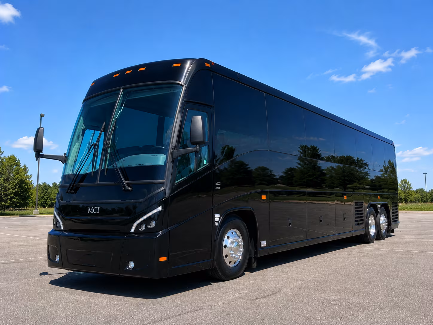 las vegas group business travel made easy with las vegas charter buses