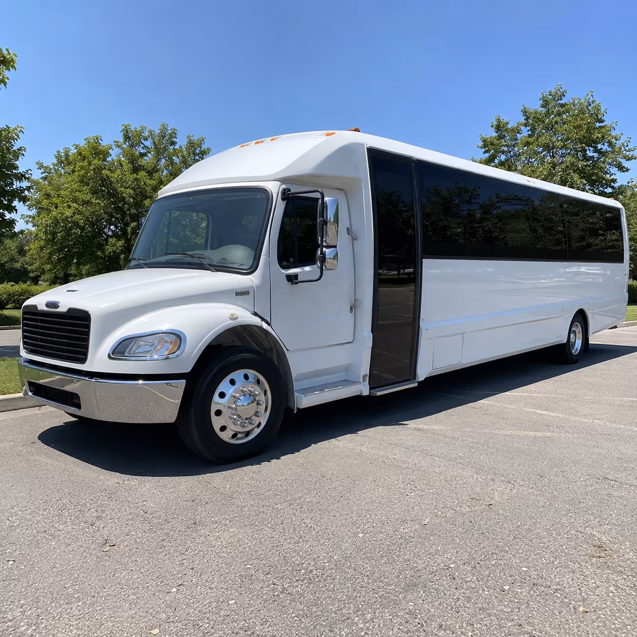 las vegas group winery tour bus rentals in las vegas
