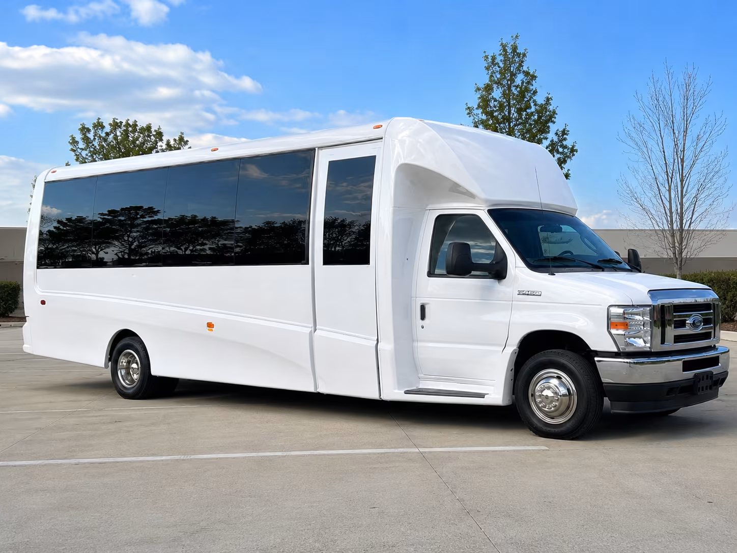 look no further for huntsman world senior games shuttle transportation