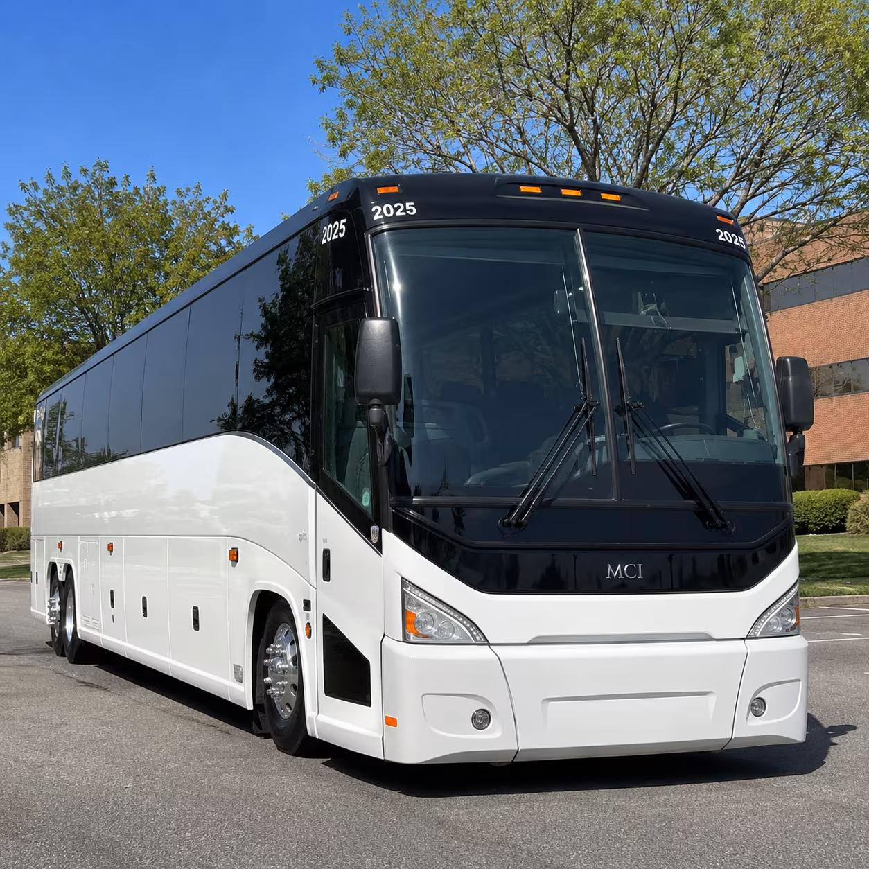 one search for your st george group trip