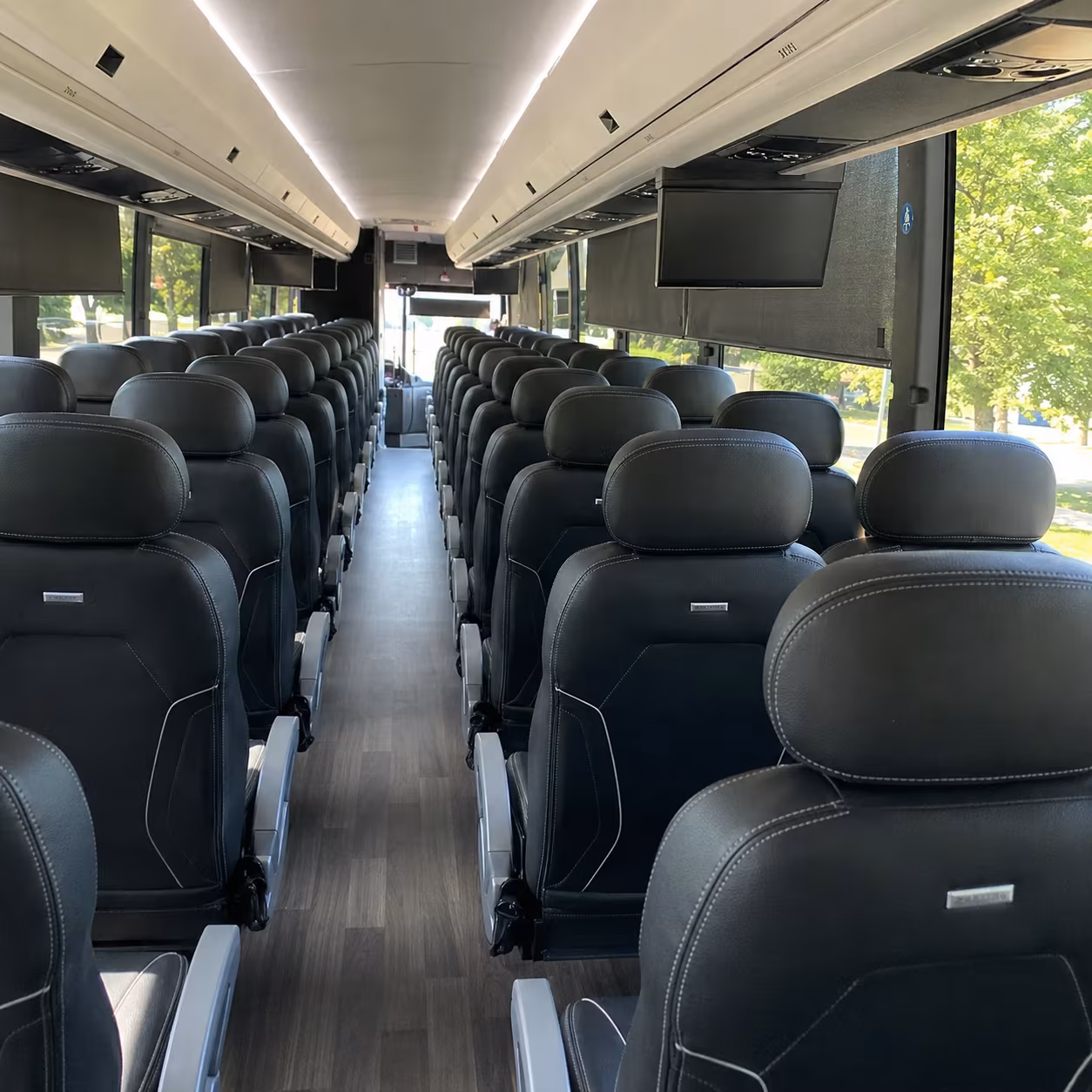 orem make class travel easier with orem field trip charter bus rentals