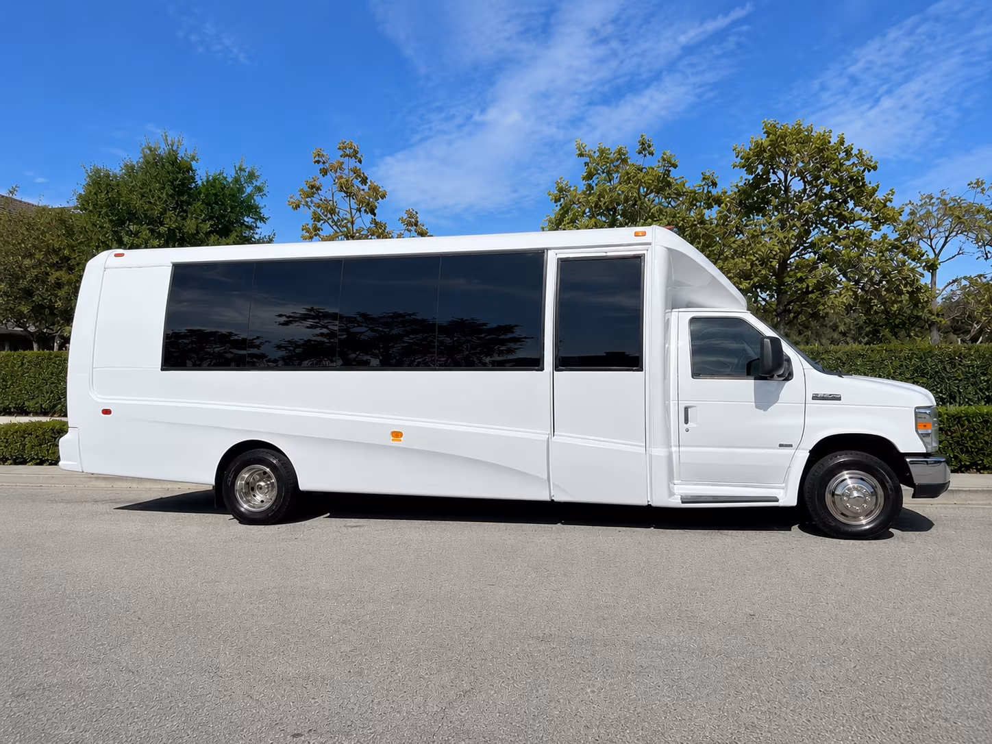 planning a group trip to zion national park the bus is the right call