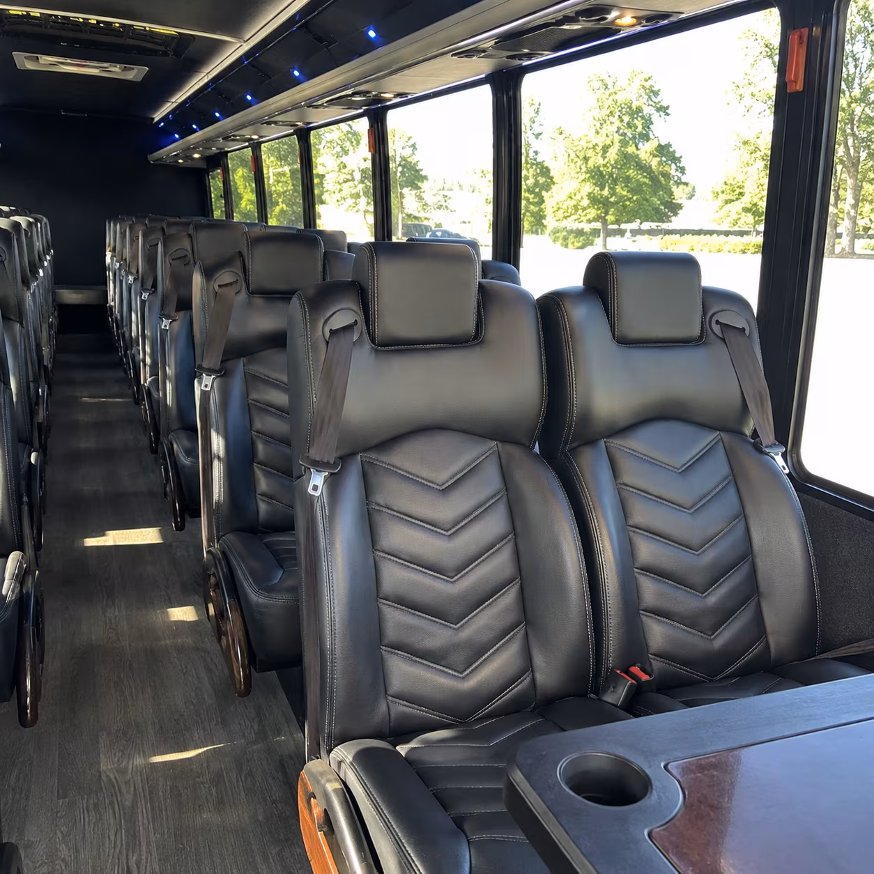 provo airport shuttle transfers made simple