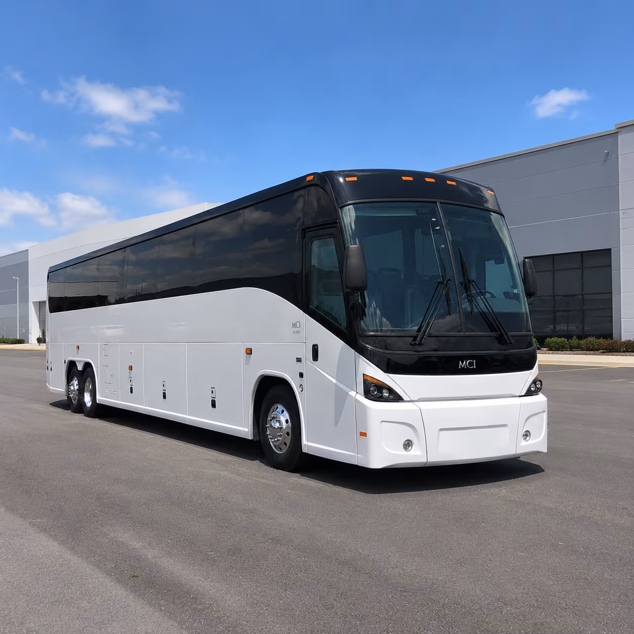 provo easy provo winery shuttle bus rentals