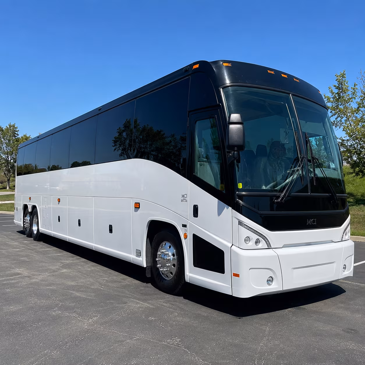 provo employee charter bus rentals in provo