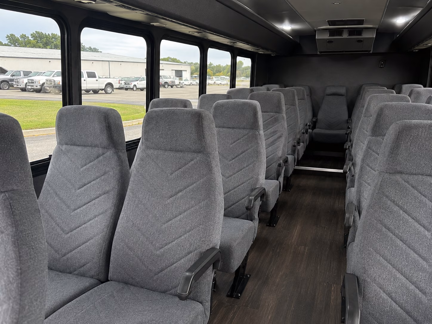 provo government military bus transportation in provo