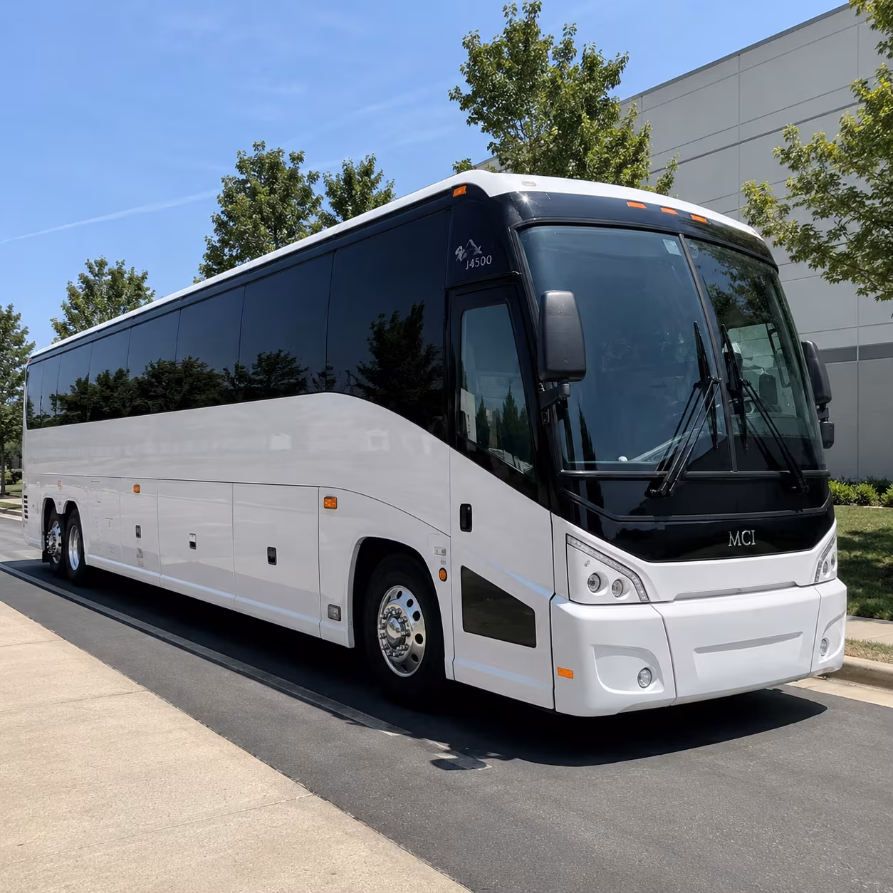 reno airport transfer charter buses for reno groups