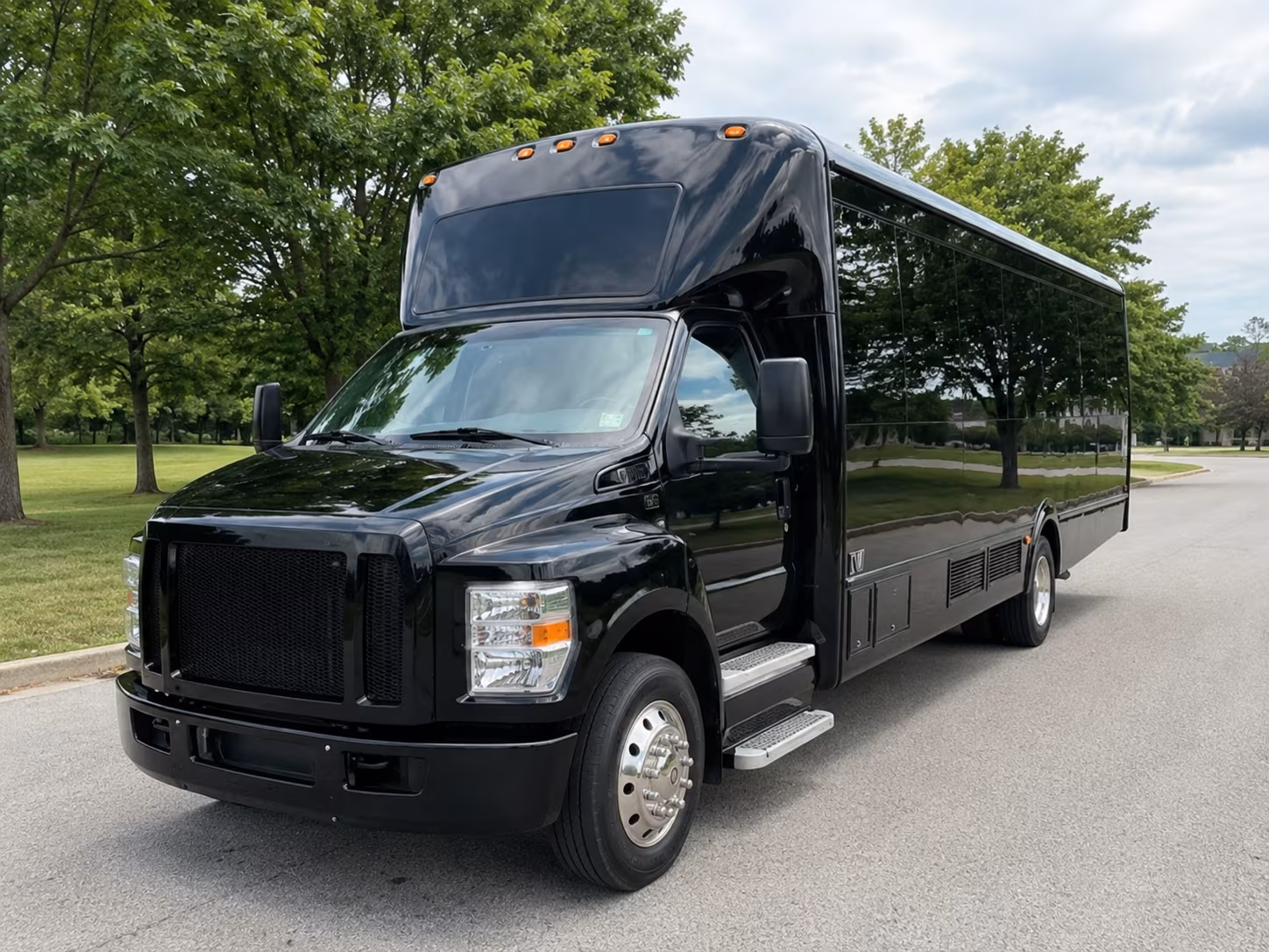 reno get your group to every tasting with a reno winery shuttle