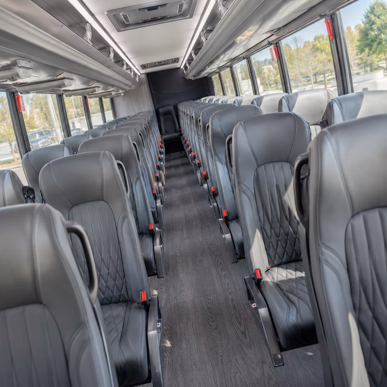 reno group event transportation services in reno