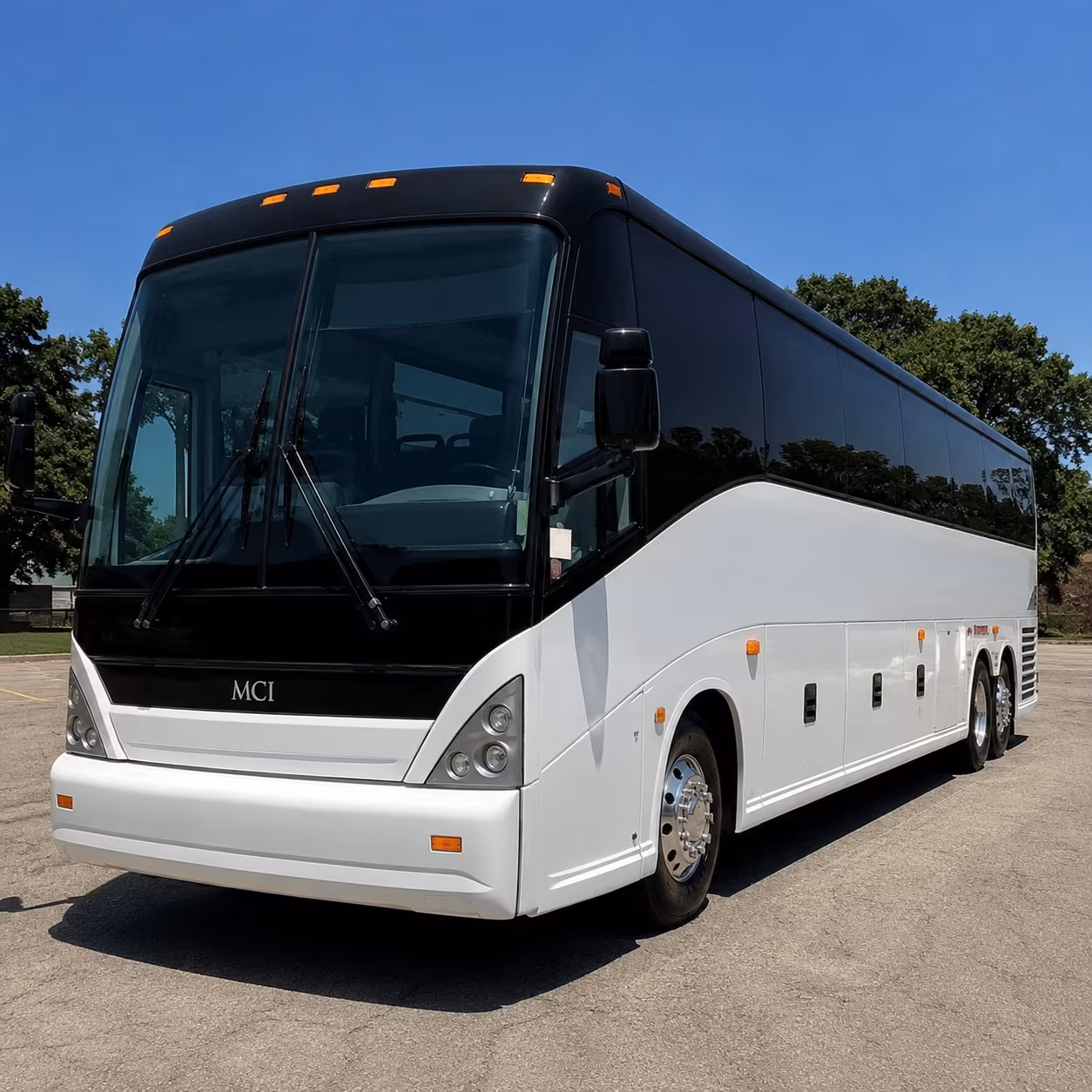 reno keep your wedding party and guests together with a reno charter bus