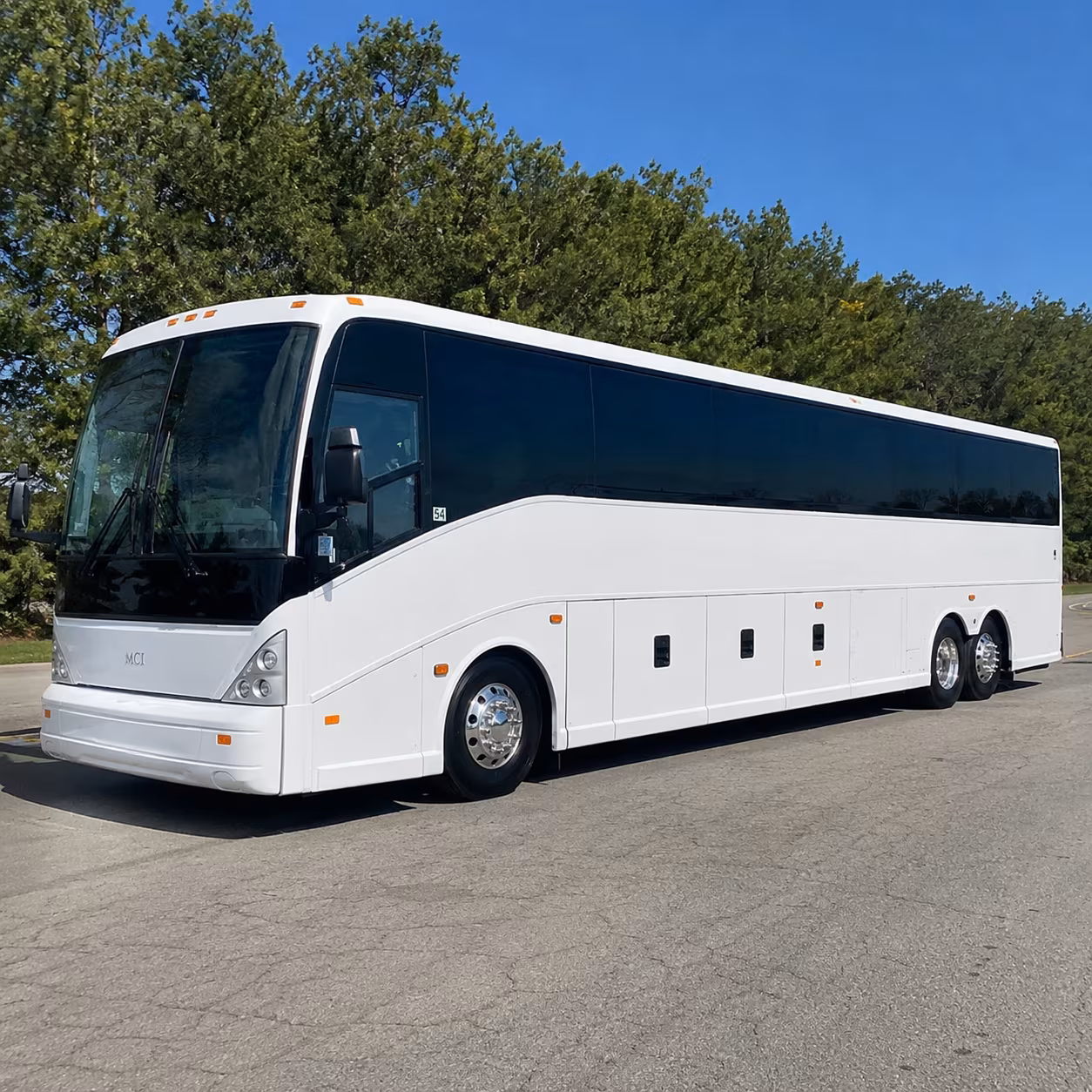 reno make your trip easier with reno long distance charter bus rentals