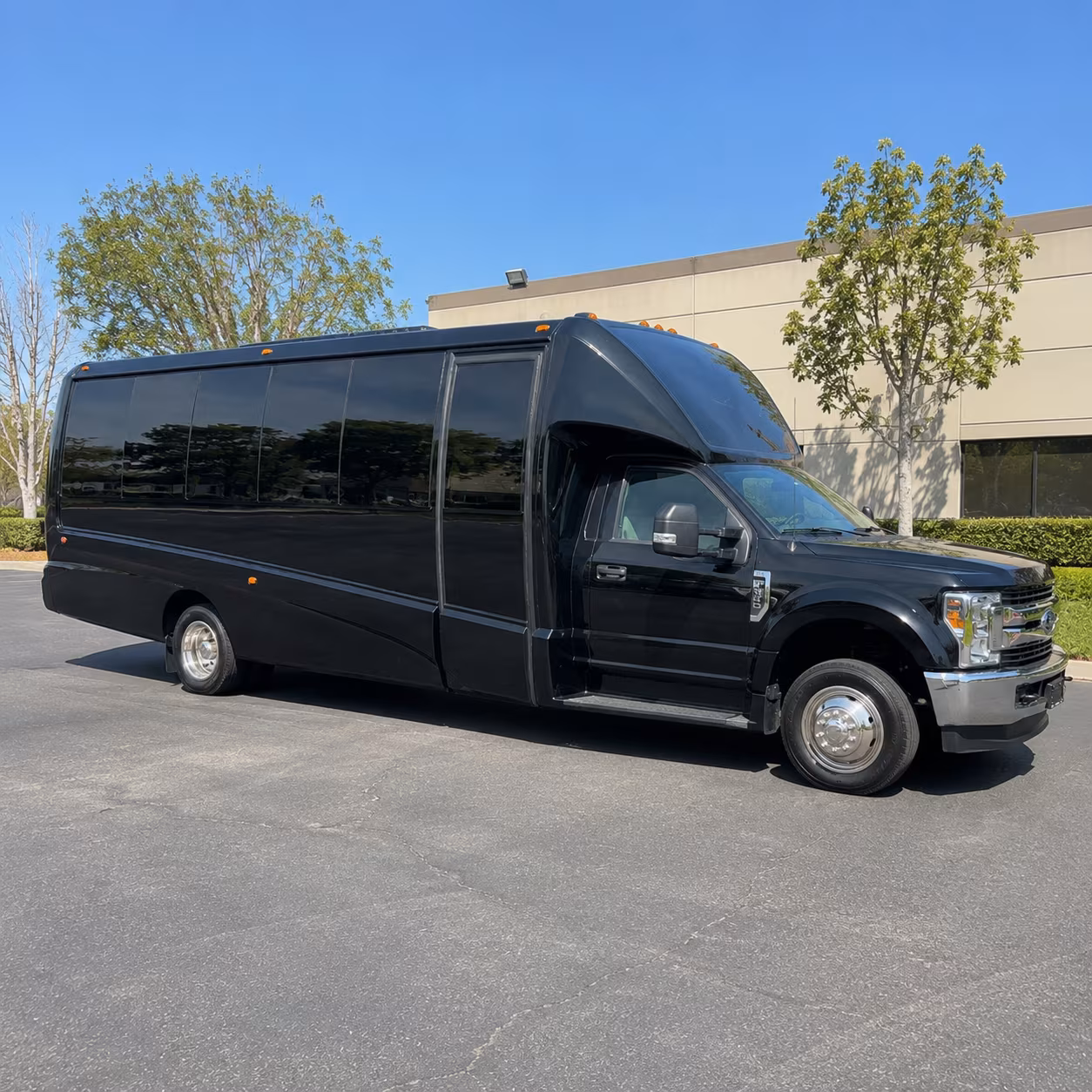 reno prom party bus and charter bus rentals