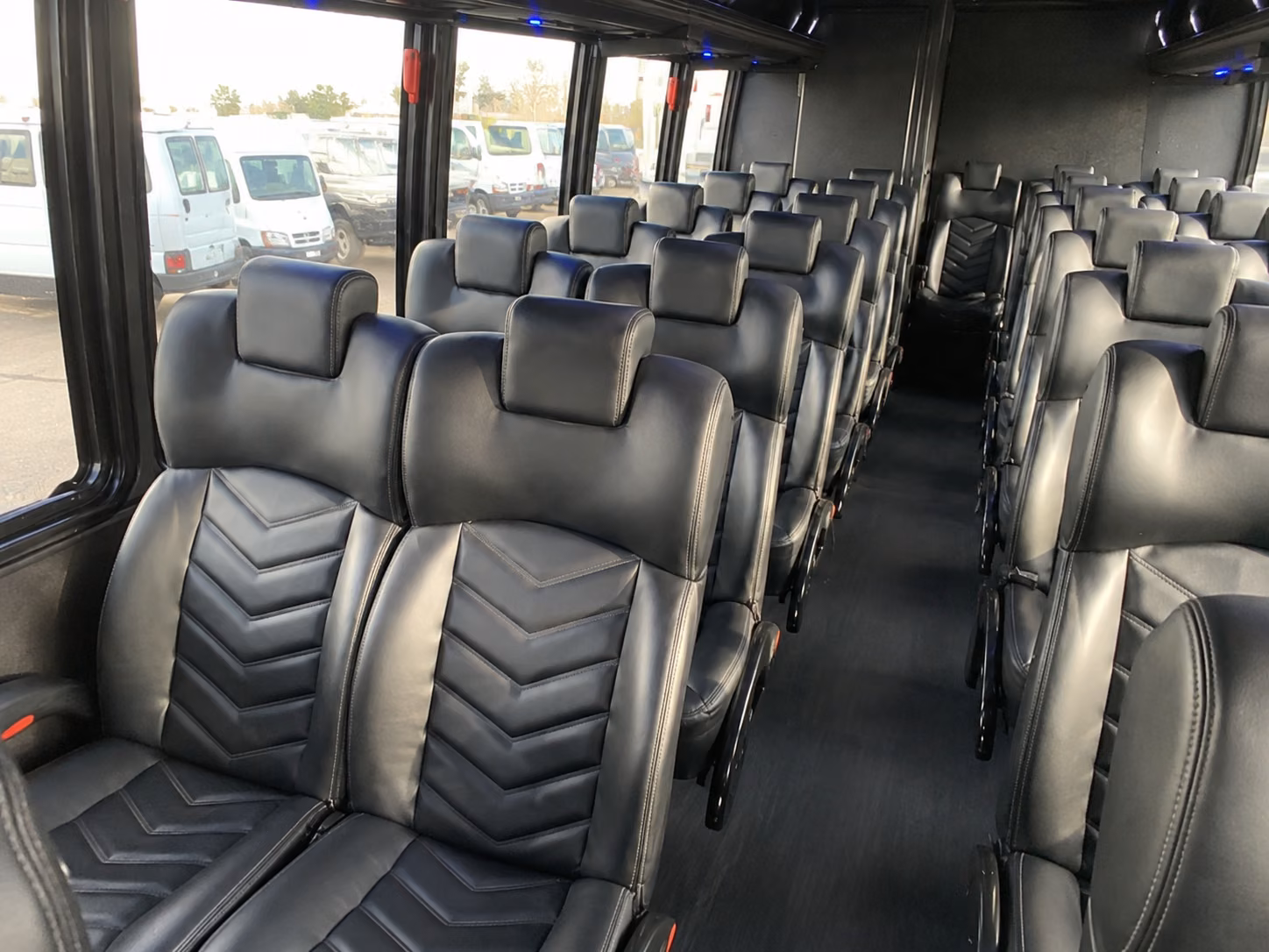 reno ride in comfort with reno school field trip bus rentals