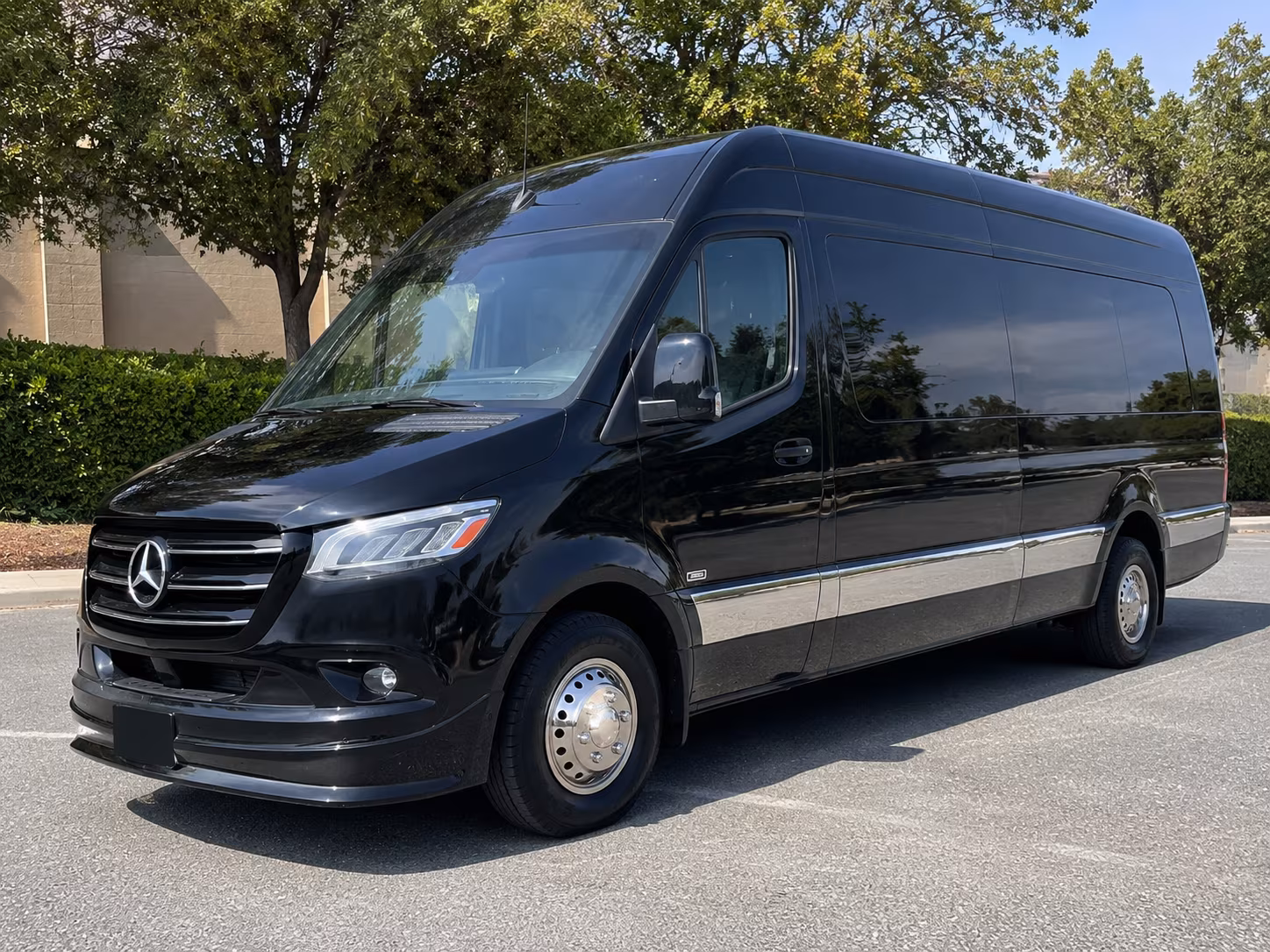 salt lake city find the right ride with prom bus rentals in salt lake city