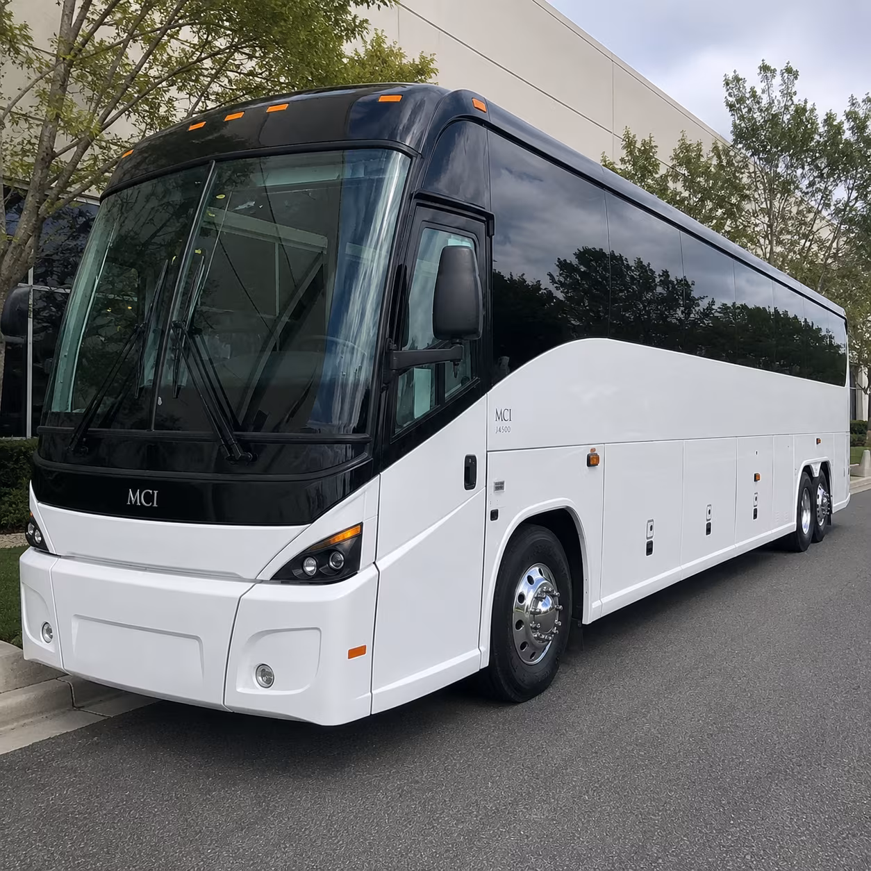 salt lake city long distance charter buses to and from salt lake city