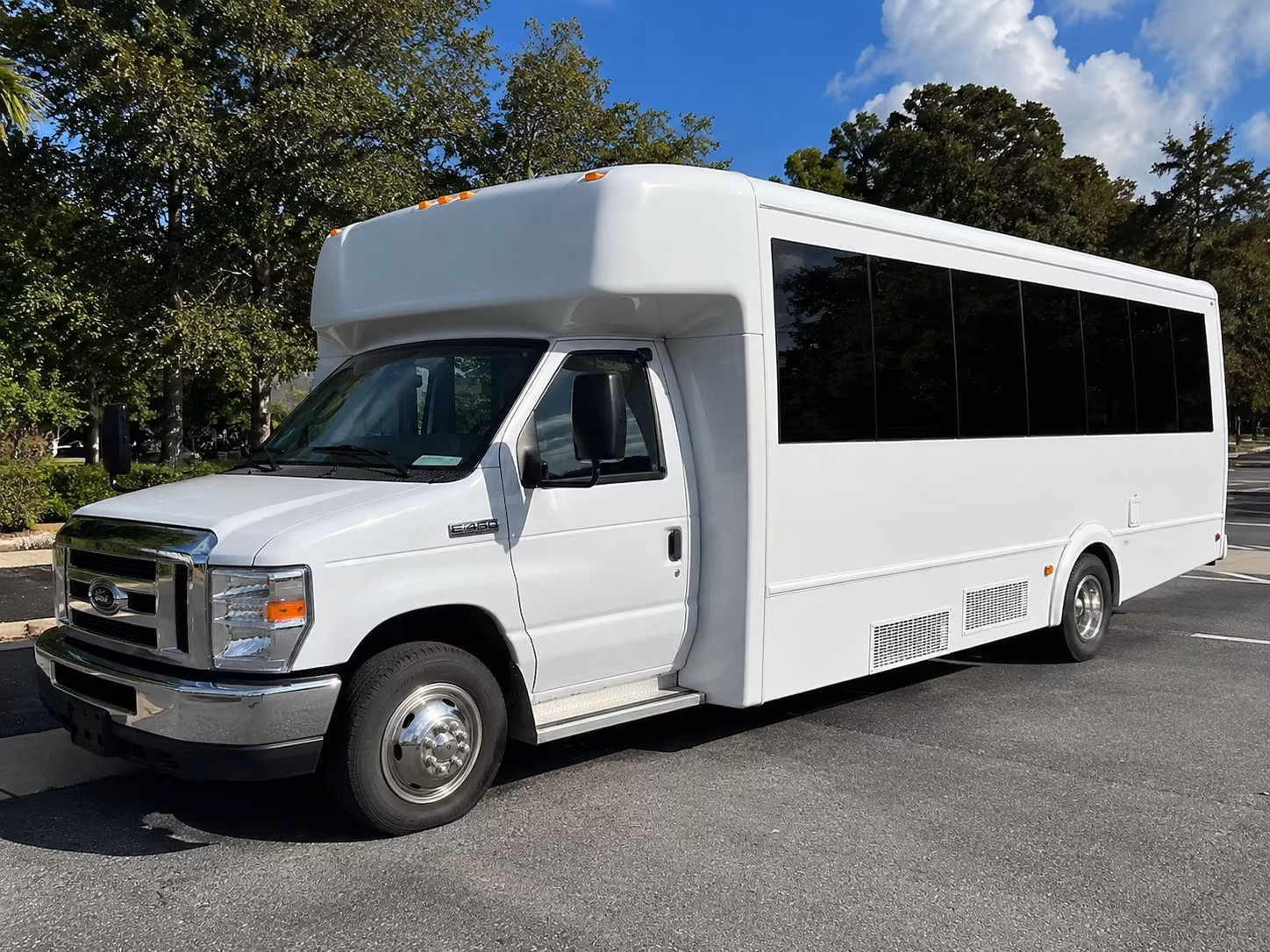 salt lake city secure your salt lake city government and military bus rental