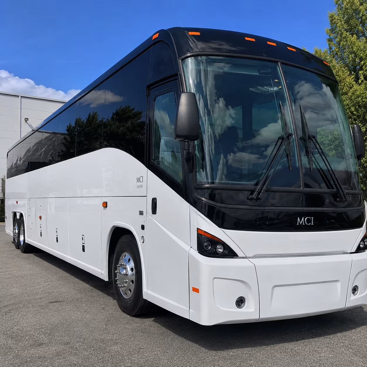 salt lake city transportation for salt lake city winery tours and tasting groups