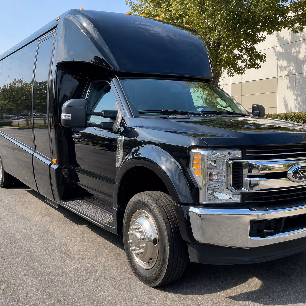 sedona book a charter bus for your sedona winery tour