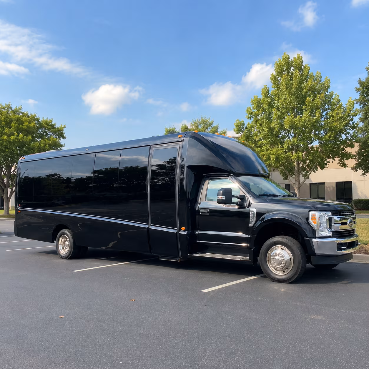sedona book your sedona church religious group charter bus rental