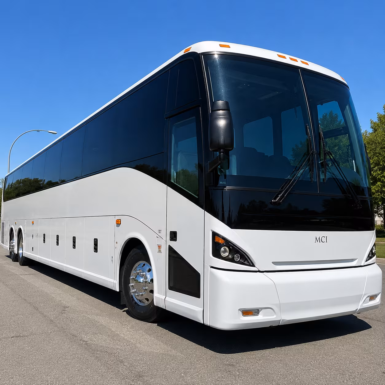 sedona keep your private event transportation simple in sedona