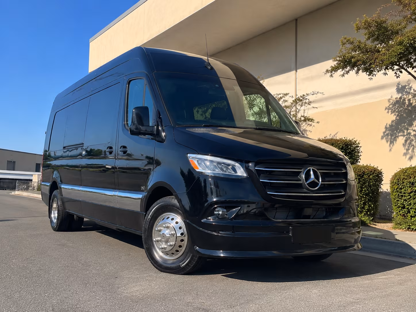 st george private event transportation onboard seating