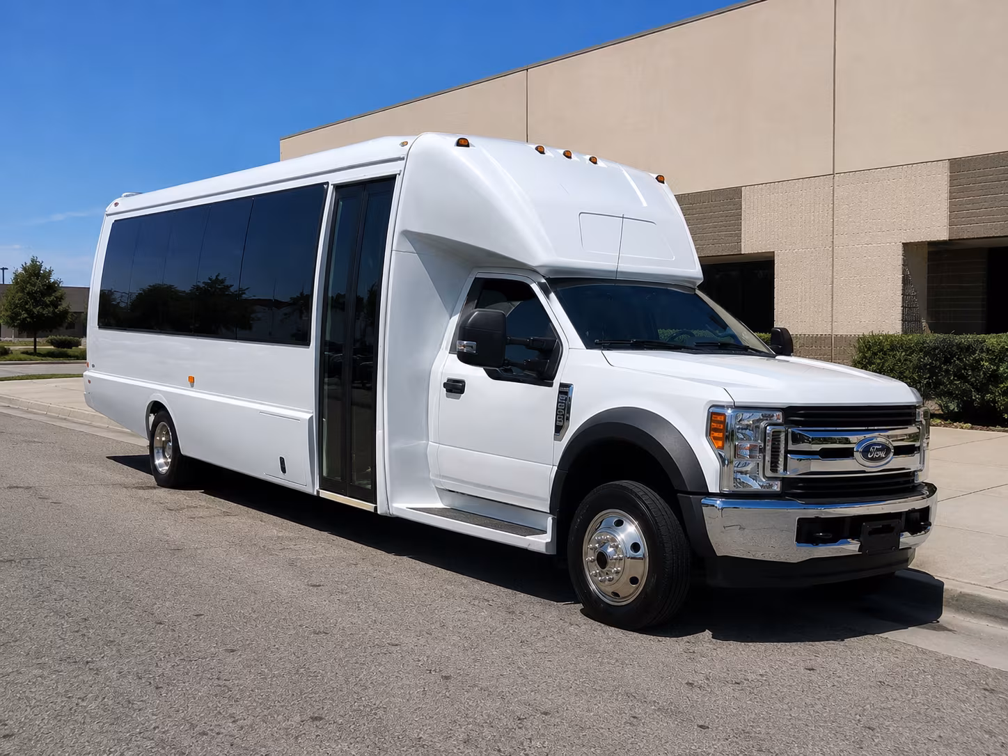 st george wine tours along the i 15 corridor to mesquite and beyond