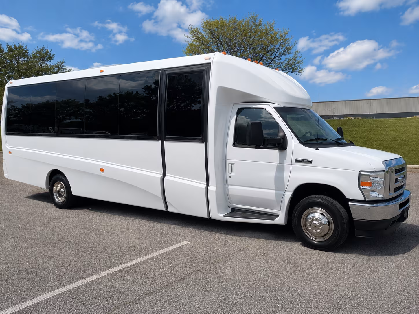 stgeorgecharterbuscompany com will help you get your group to snow canyon state park