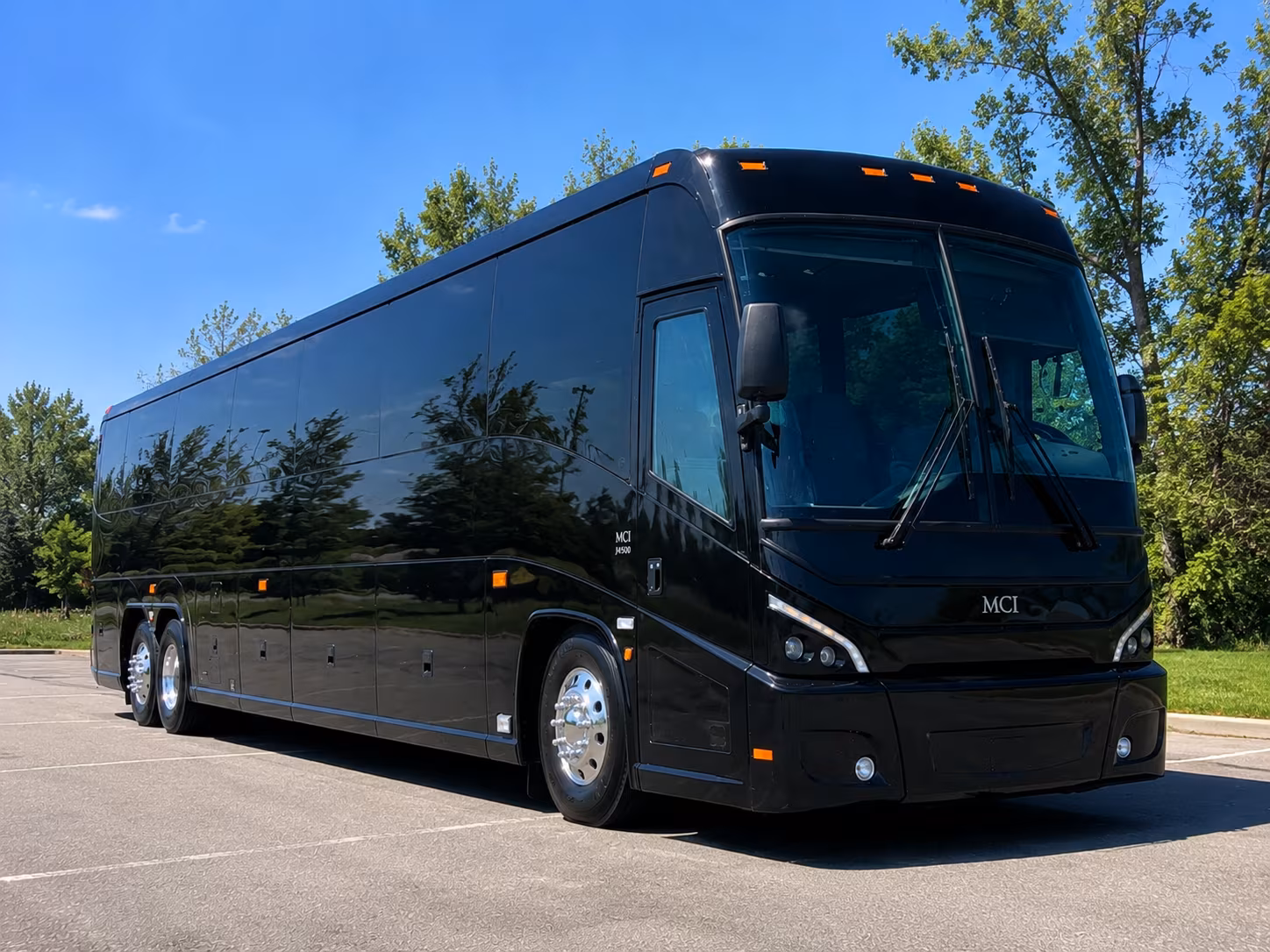 waiting at sgu here is what to know about charter bus pickup at st george regional airport