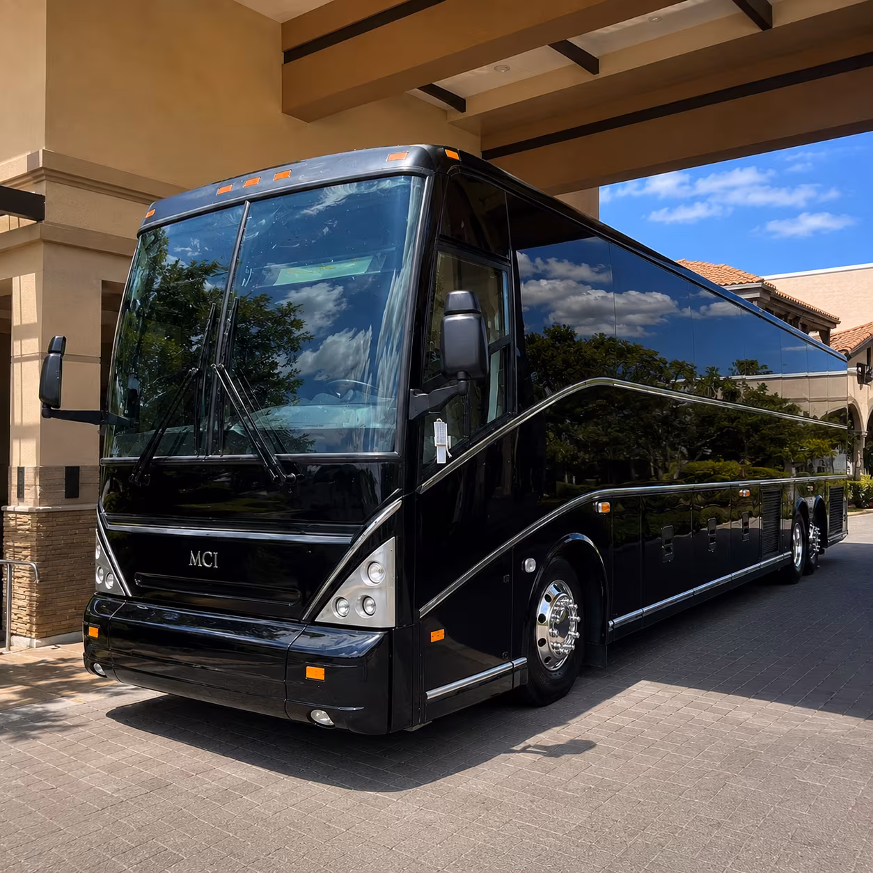 west jordan church group charter bus rentals in west jordan