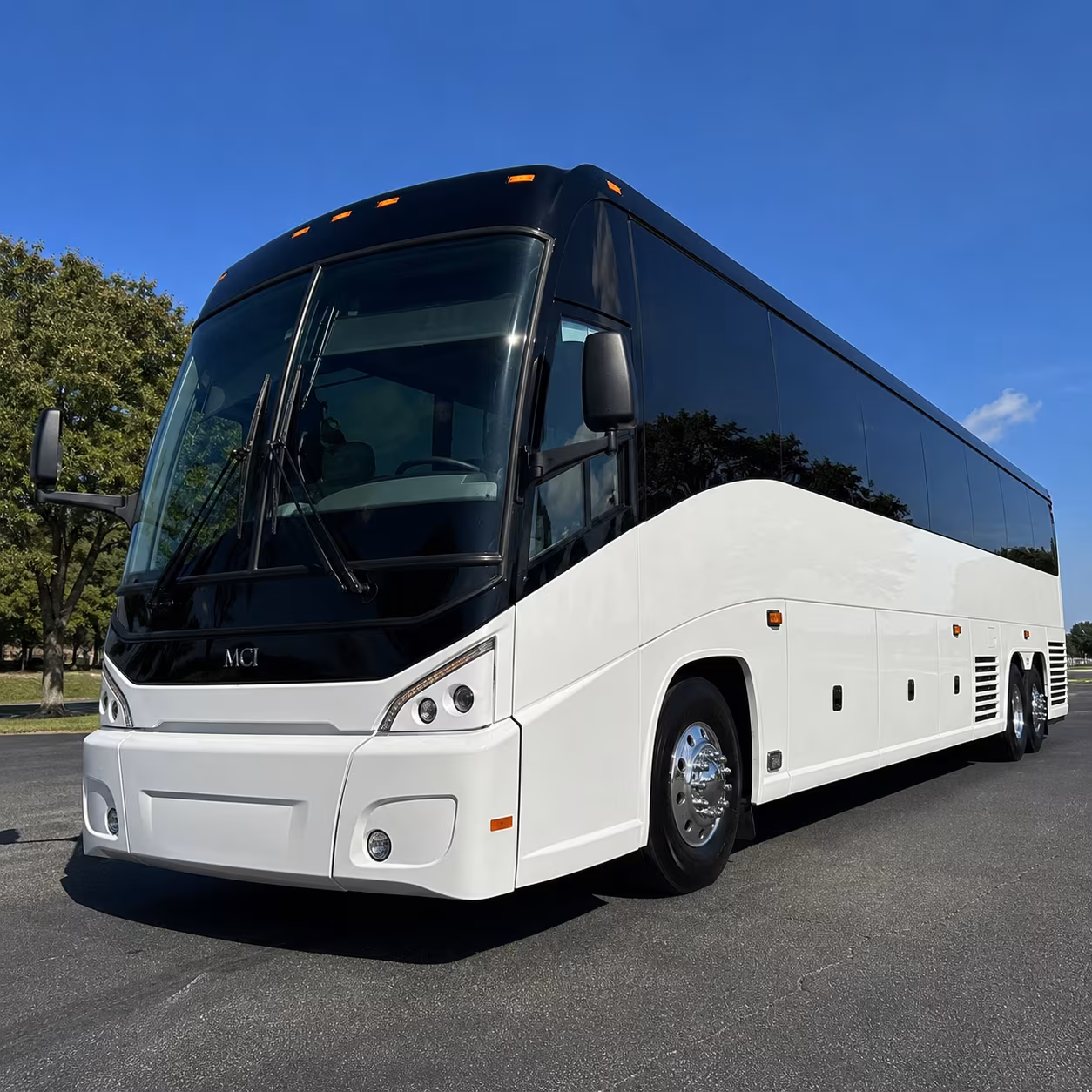 west jordan concert transportation for every kind of show