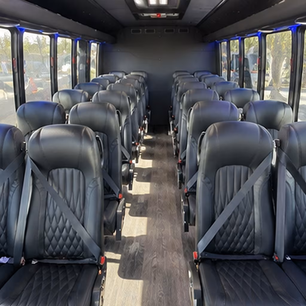 west jordan group airport transfers made simple