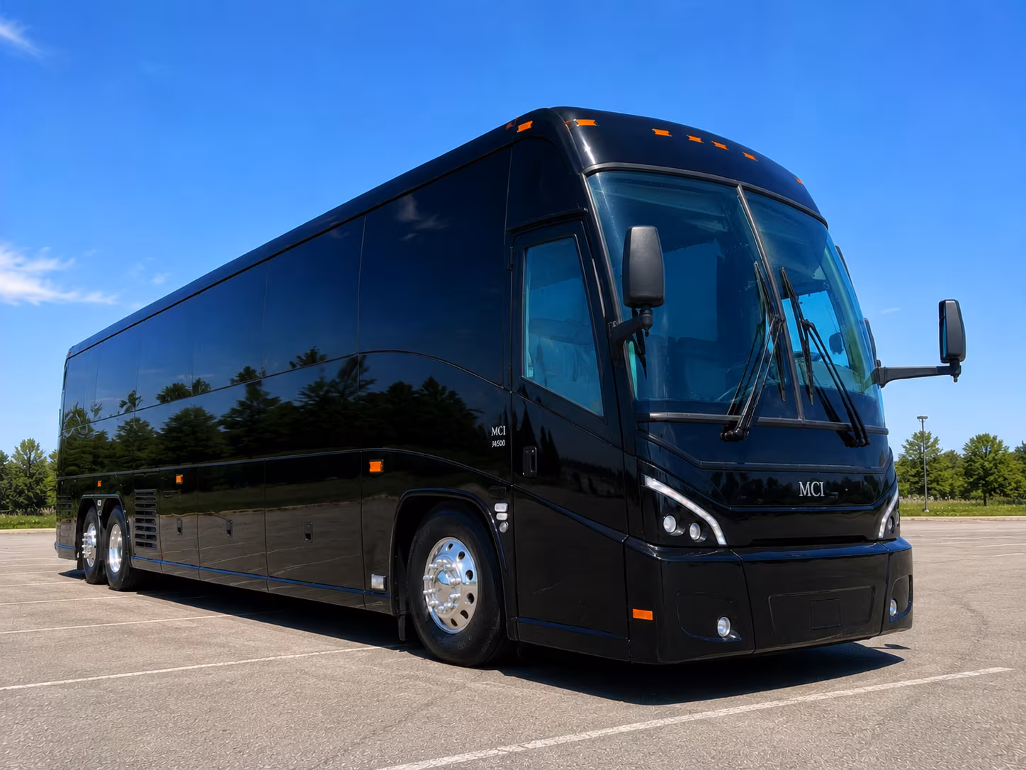 west jordan group business travel made easy with west jordan charter buses
