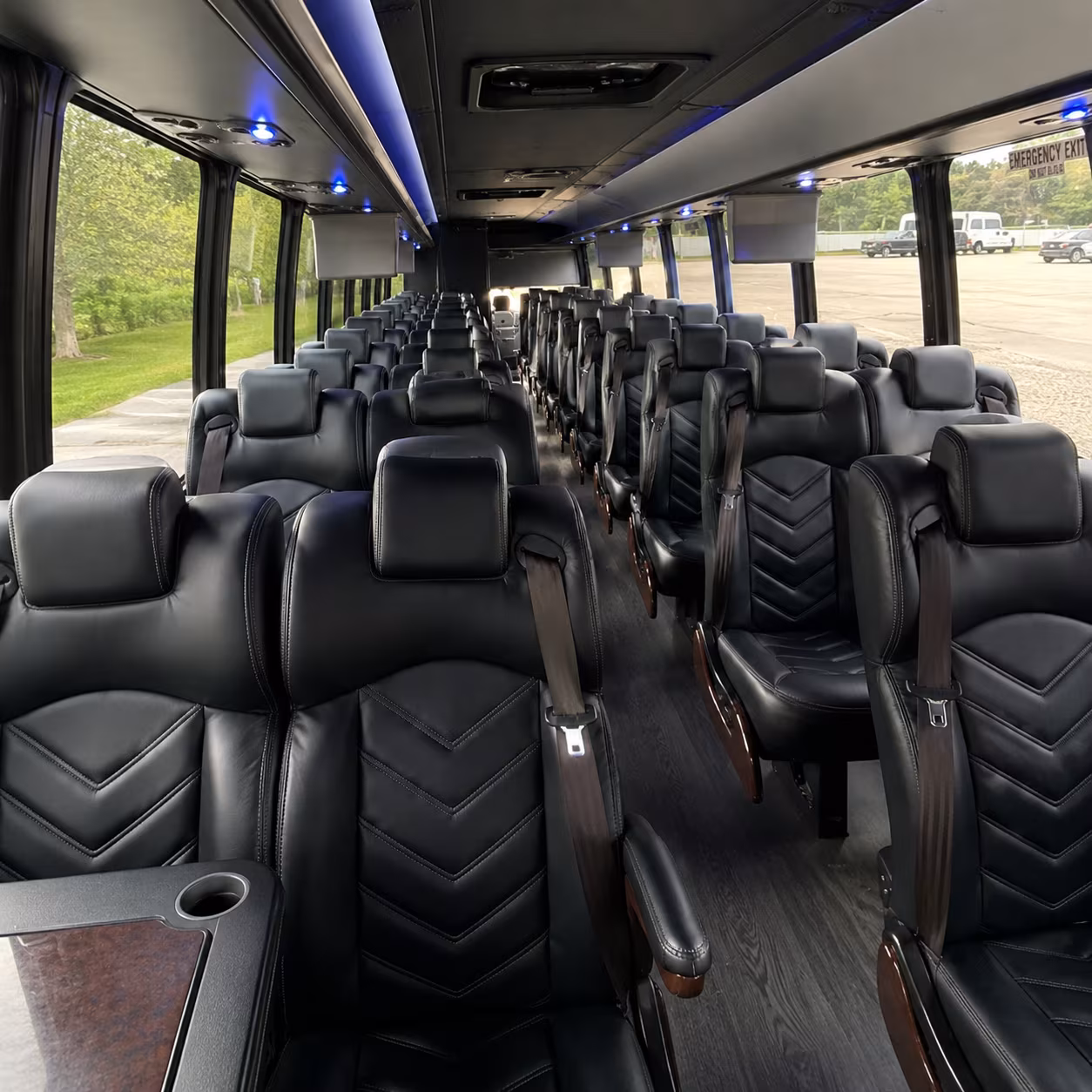 west jordan make the ride part of the fun with west jordan prom transportation
