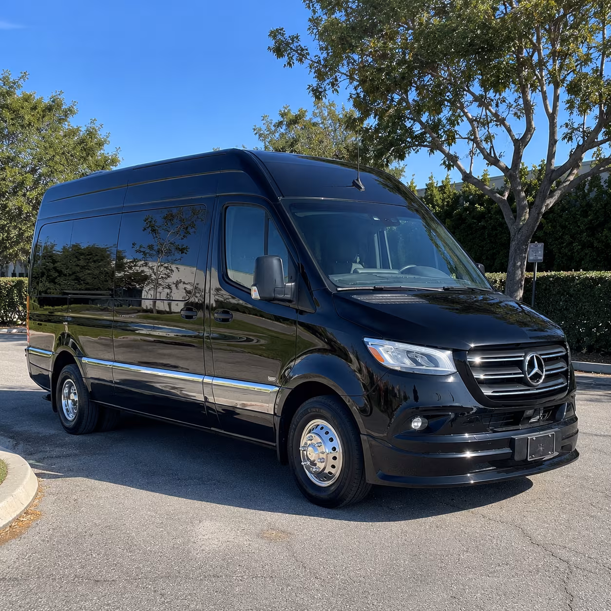 west jordan private shuttles for west jordan wedding guests