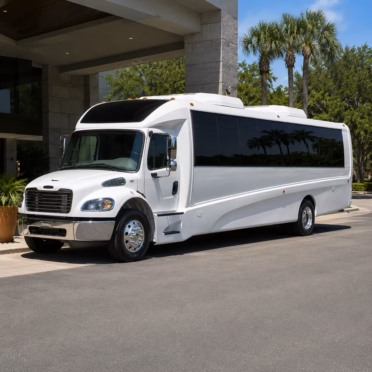 west jordan professional shuttles for west jordan employees
