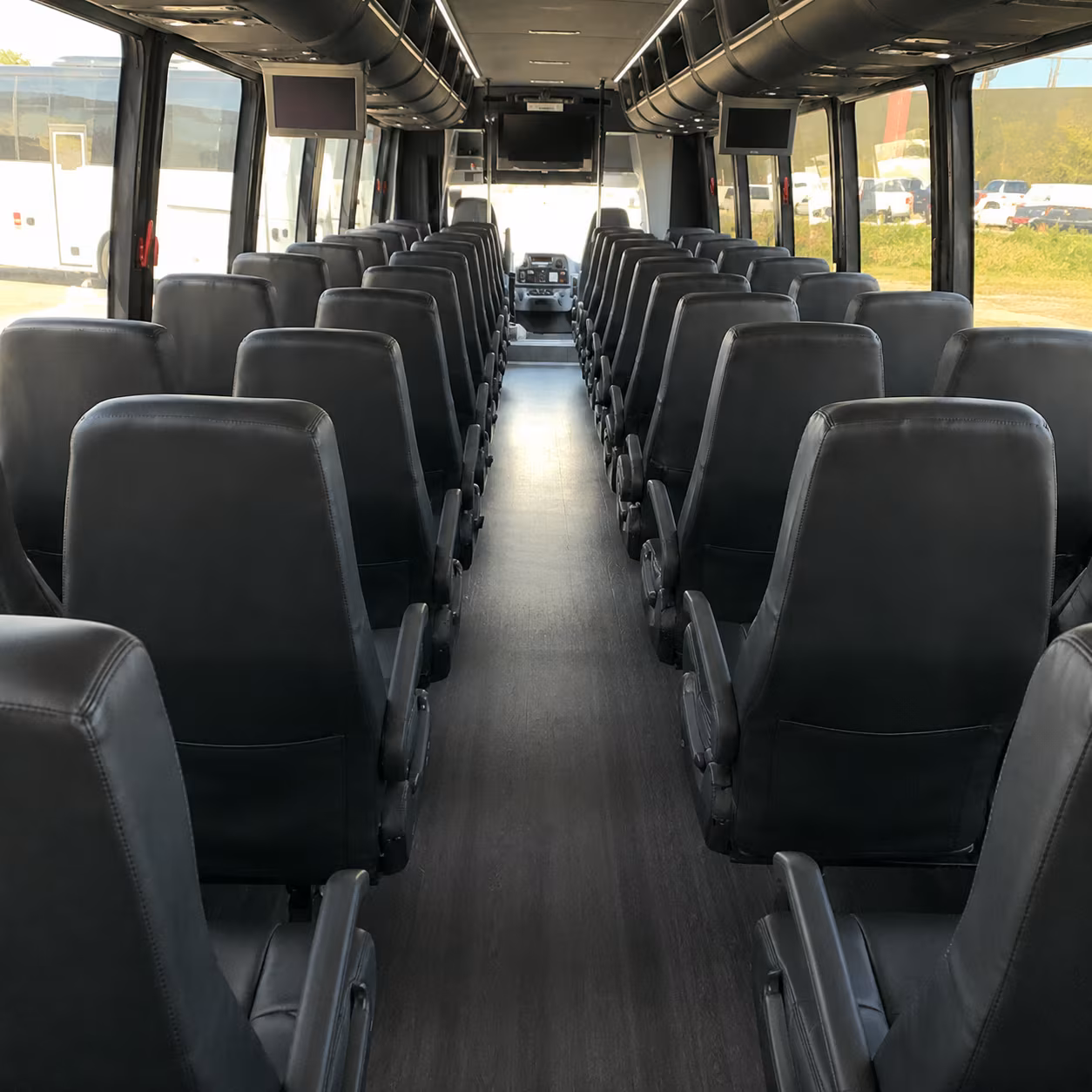 west jordan winery transportation for your tasting group