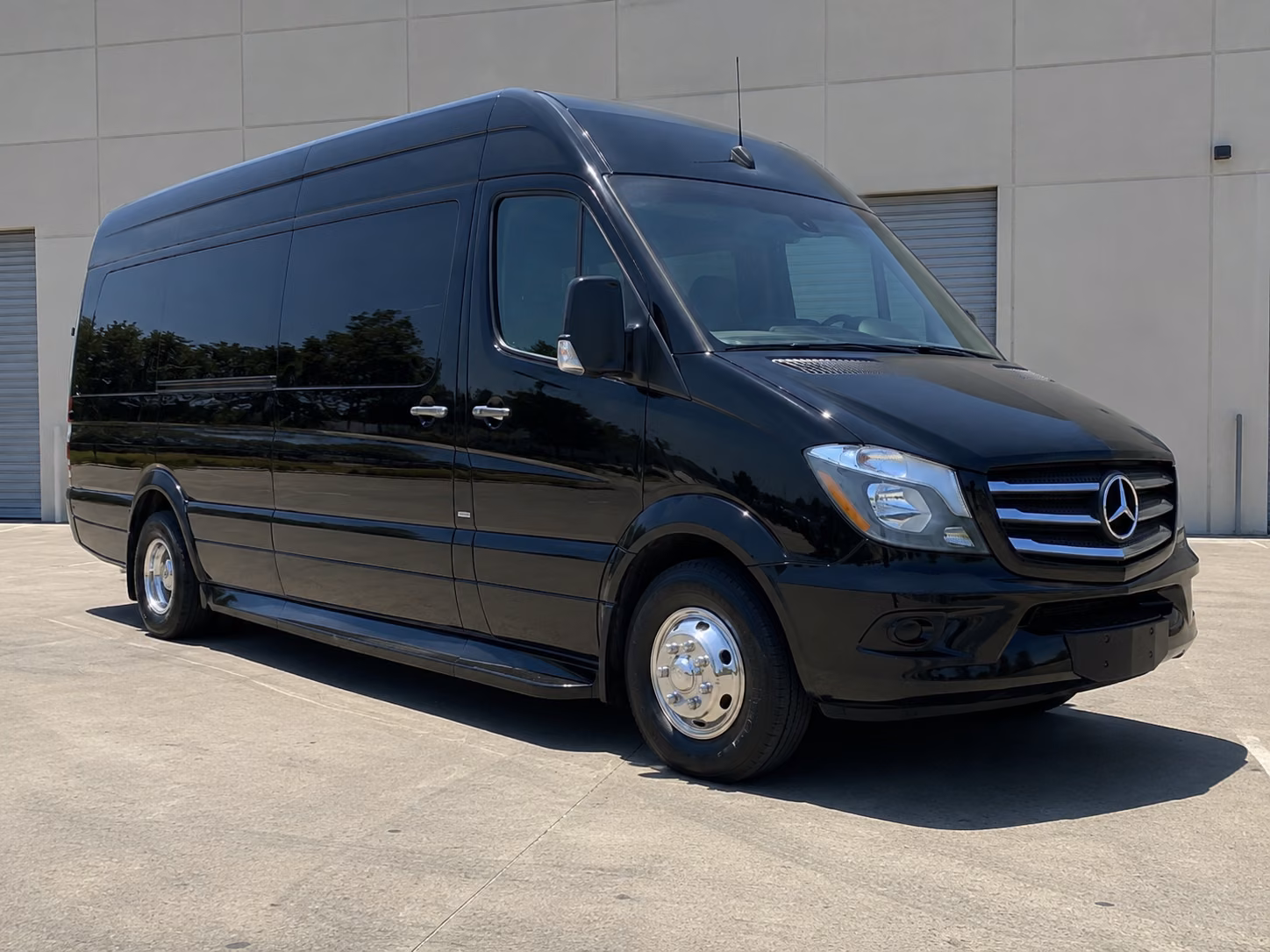 west valley city business trip bus rentals made easy in west valley city