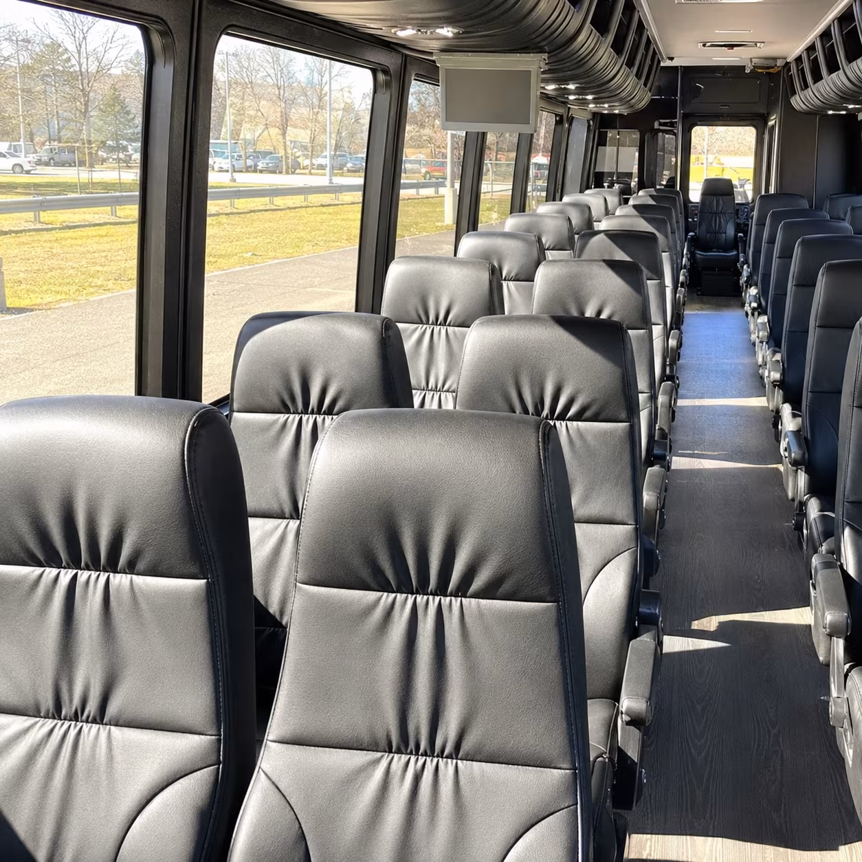west valley city create a night to remember with west valley city prom bus rentals