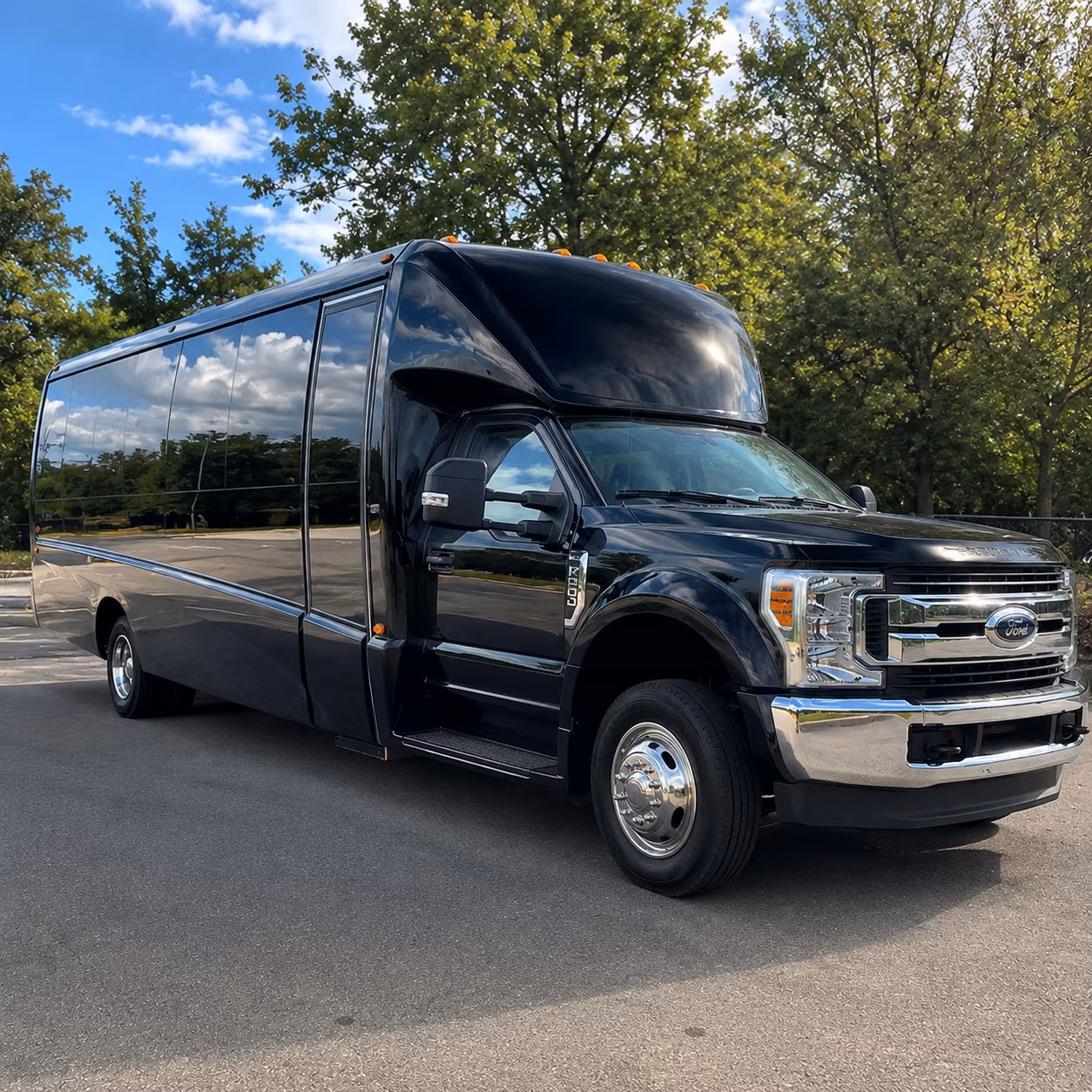 west valley city easy government military travel with a west valley city bus rental
