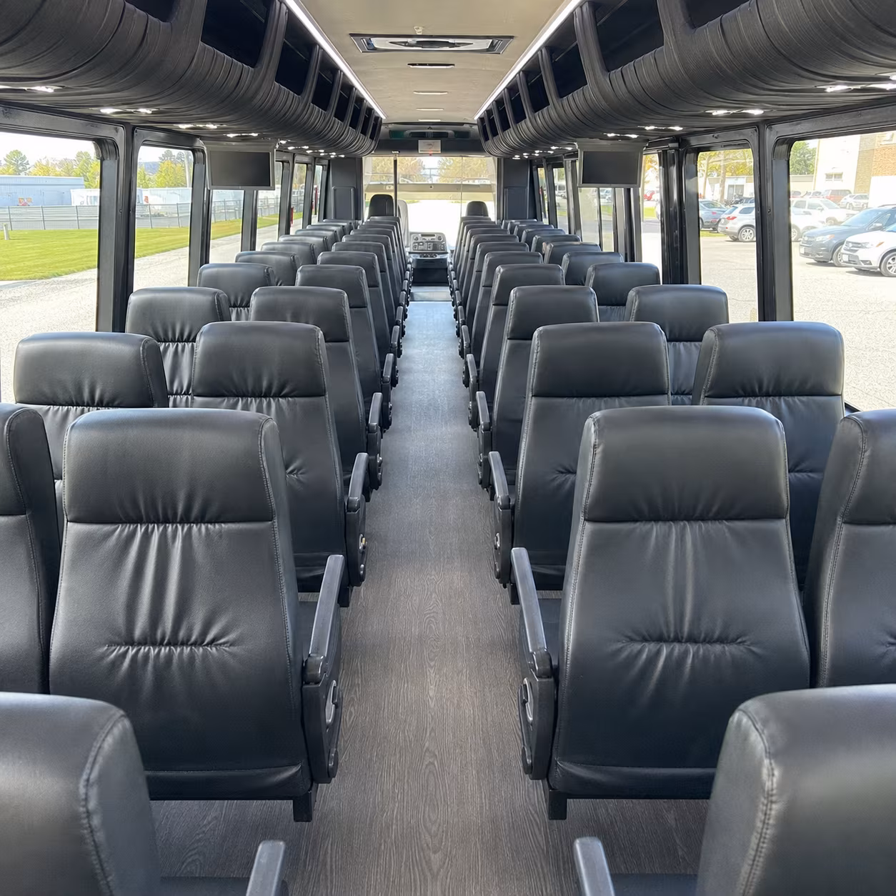 west valley city private event shuttle services in west valley city