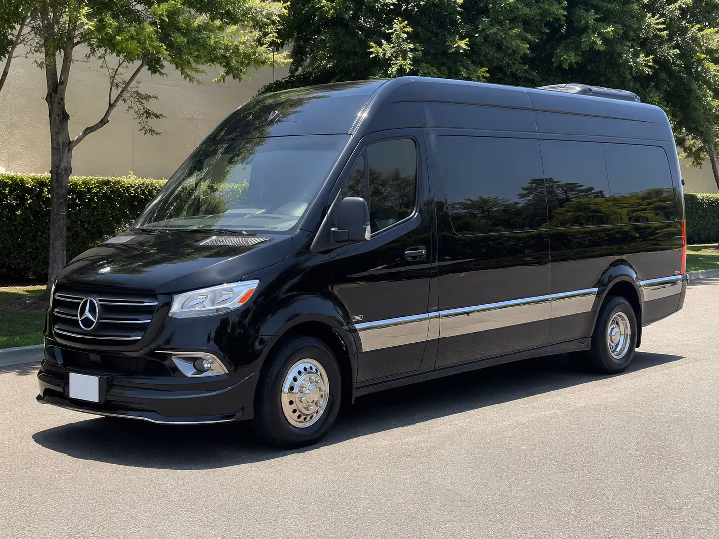 west valley city sporting event bus rentals made simple