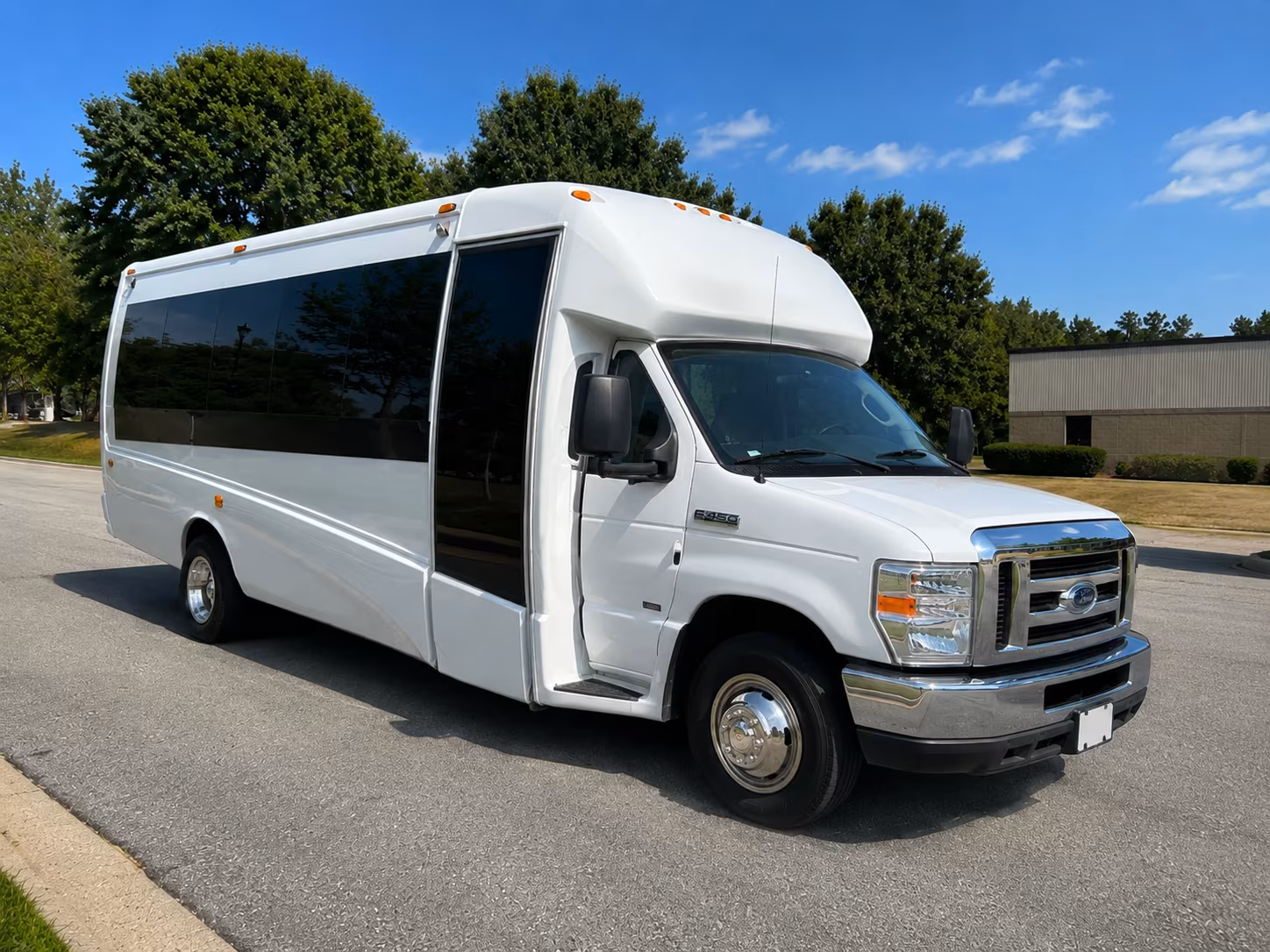 west valley city stress free transportation for your west valley city wine tour