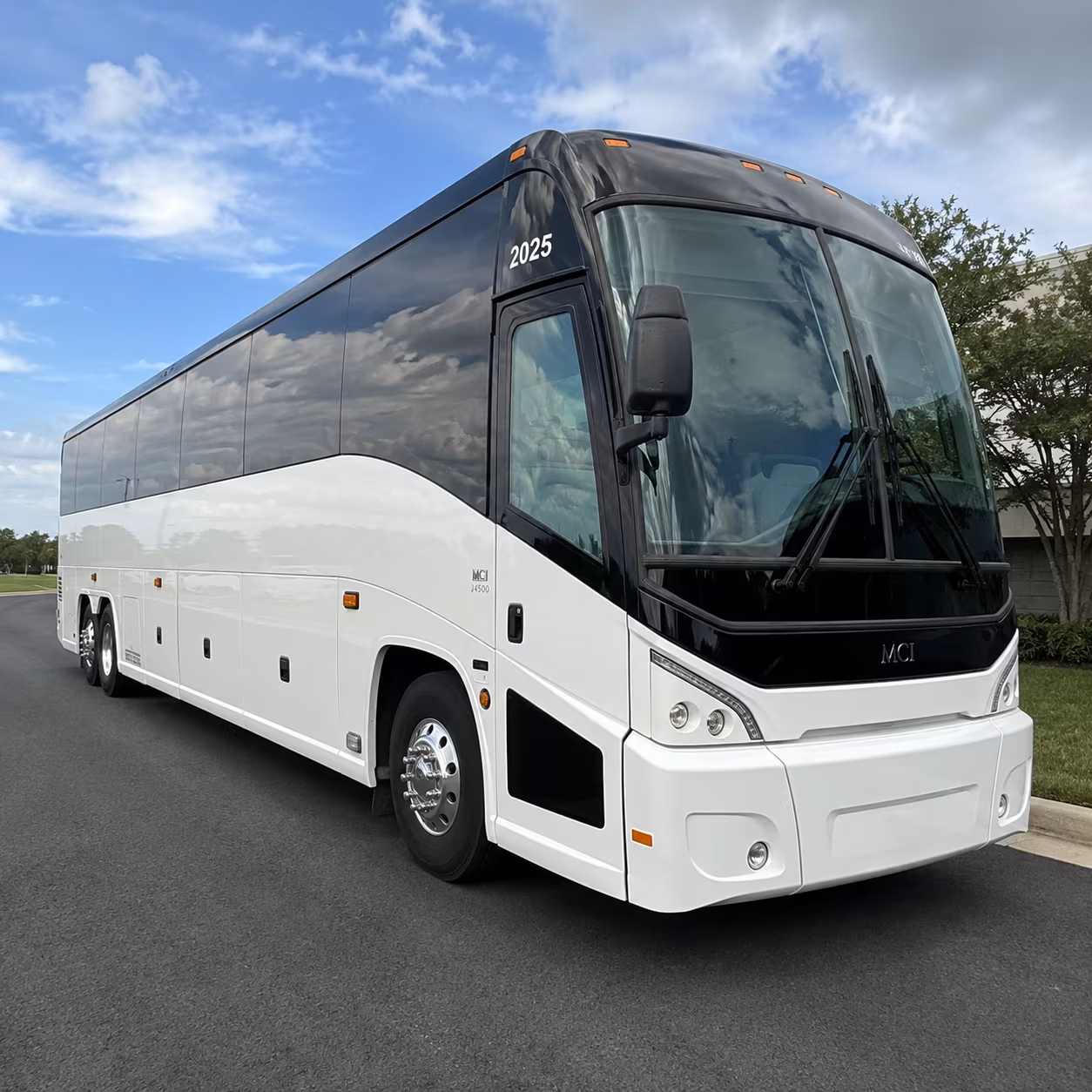 west valley city travel to west valley city concerts with a charter bus rental